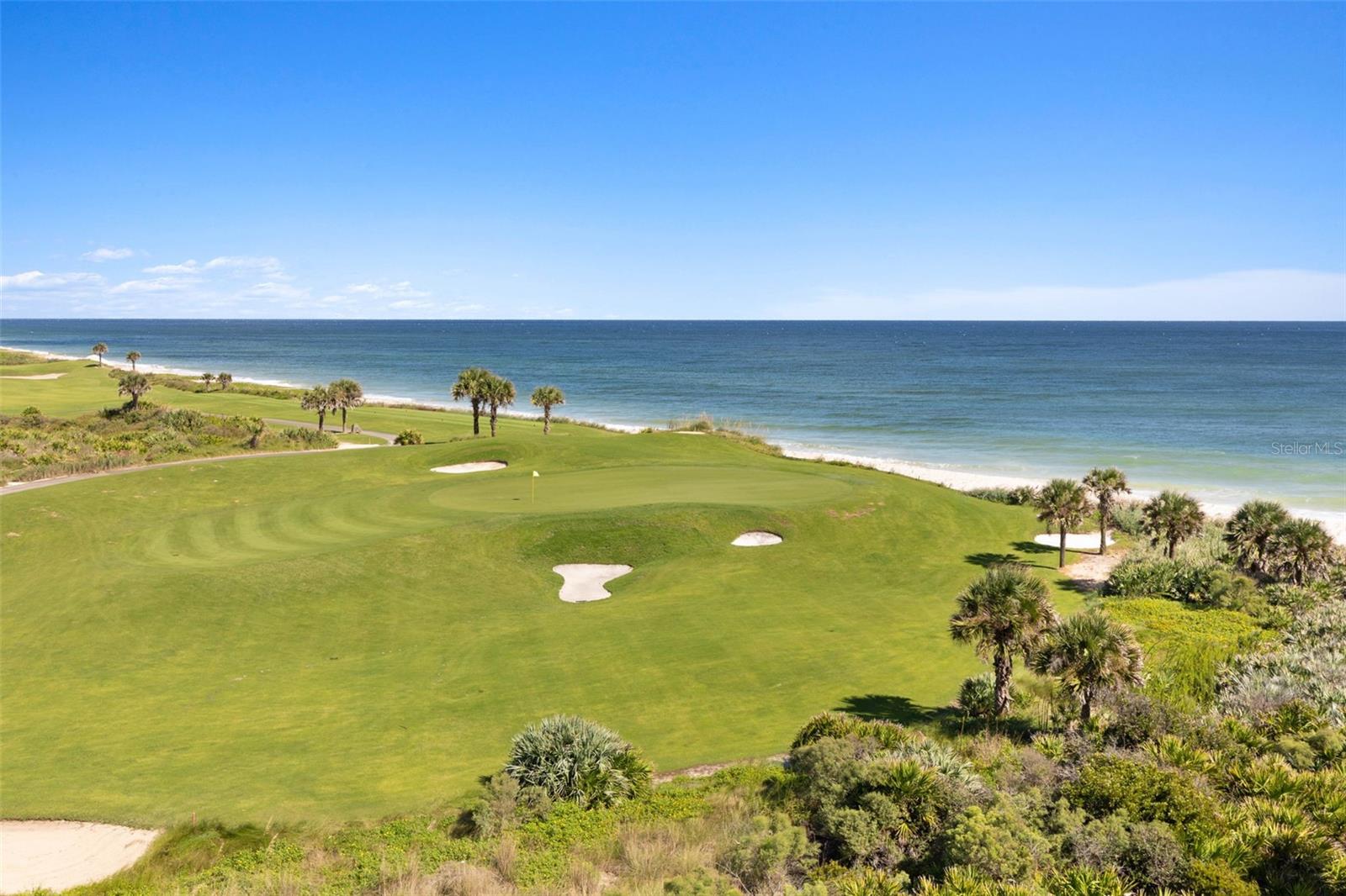 500 CINNAMON BEACH WAY #452