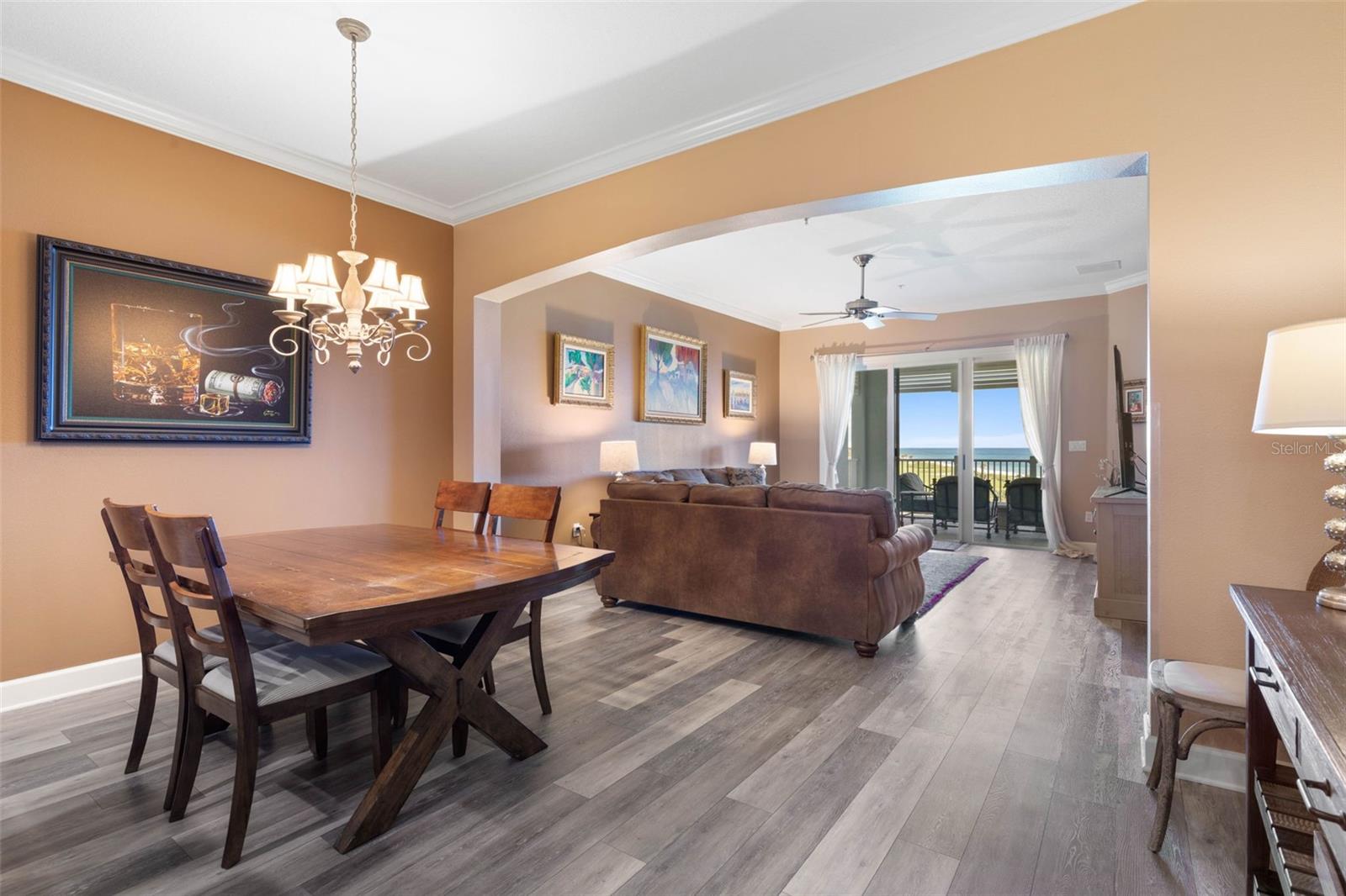 500 CINNAMON BEACH WAY #452