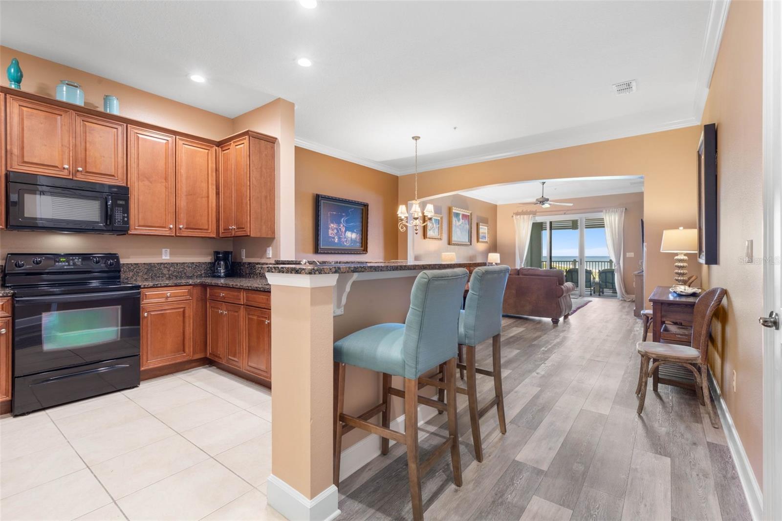 500 CINNAMON BEACH WAY #452