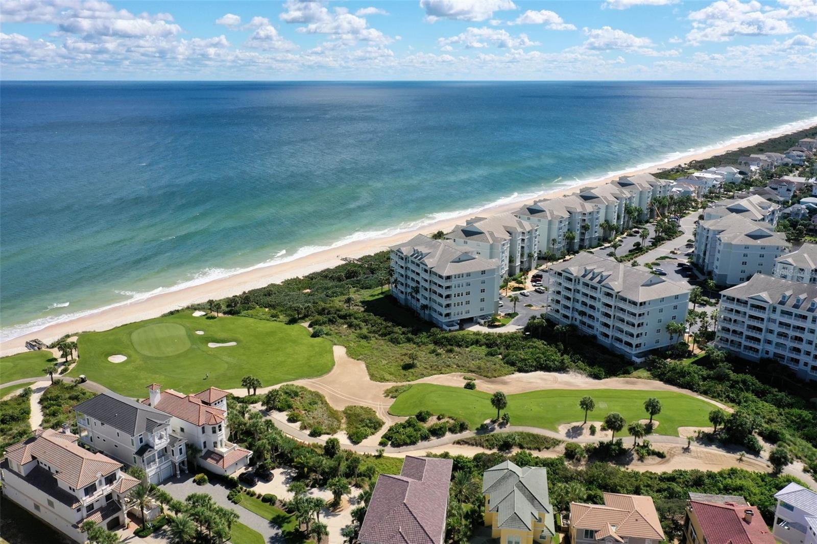 500 CINNAMON BEACH WAY #452