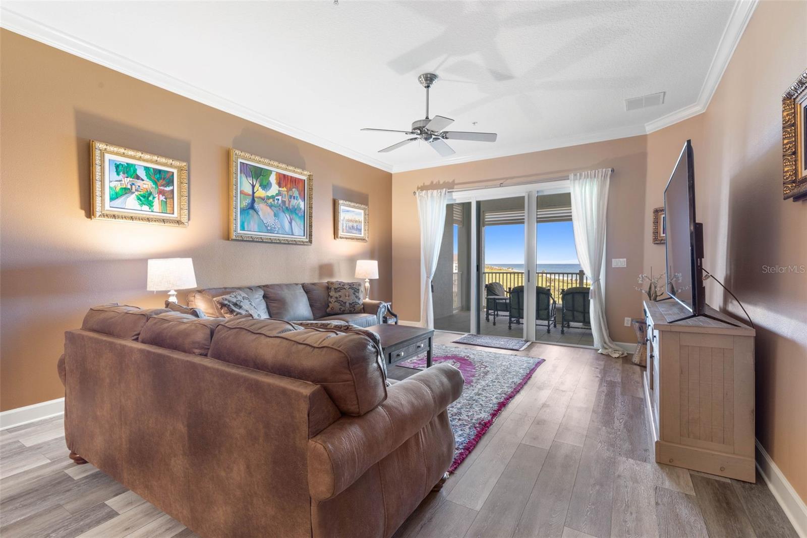 500 CINNAMON BEACH WAY #452