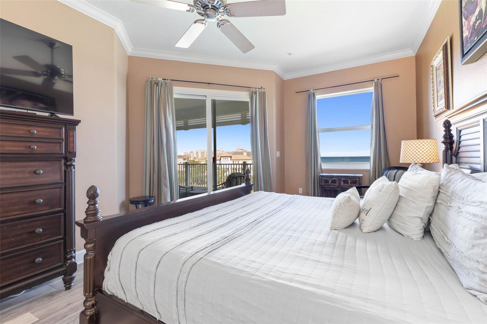 500 CINNAMON BEACH WAY #452
