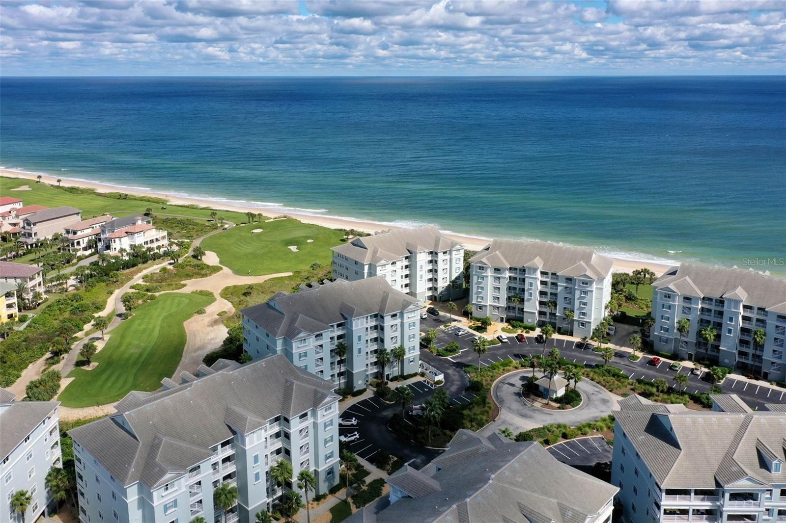 500 CINNAMON BEACH WAY #452