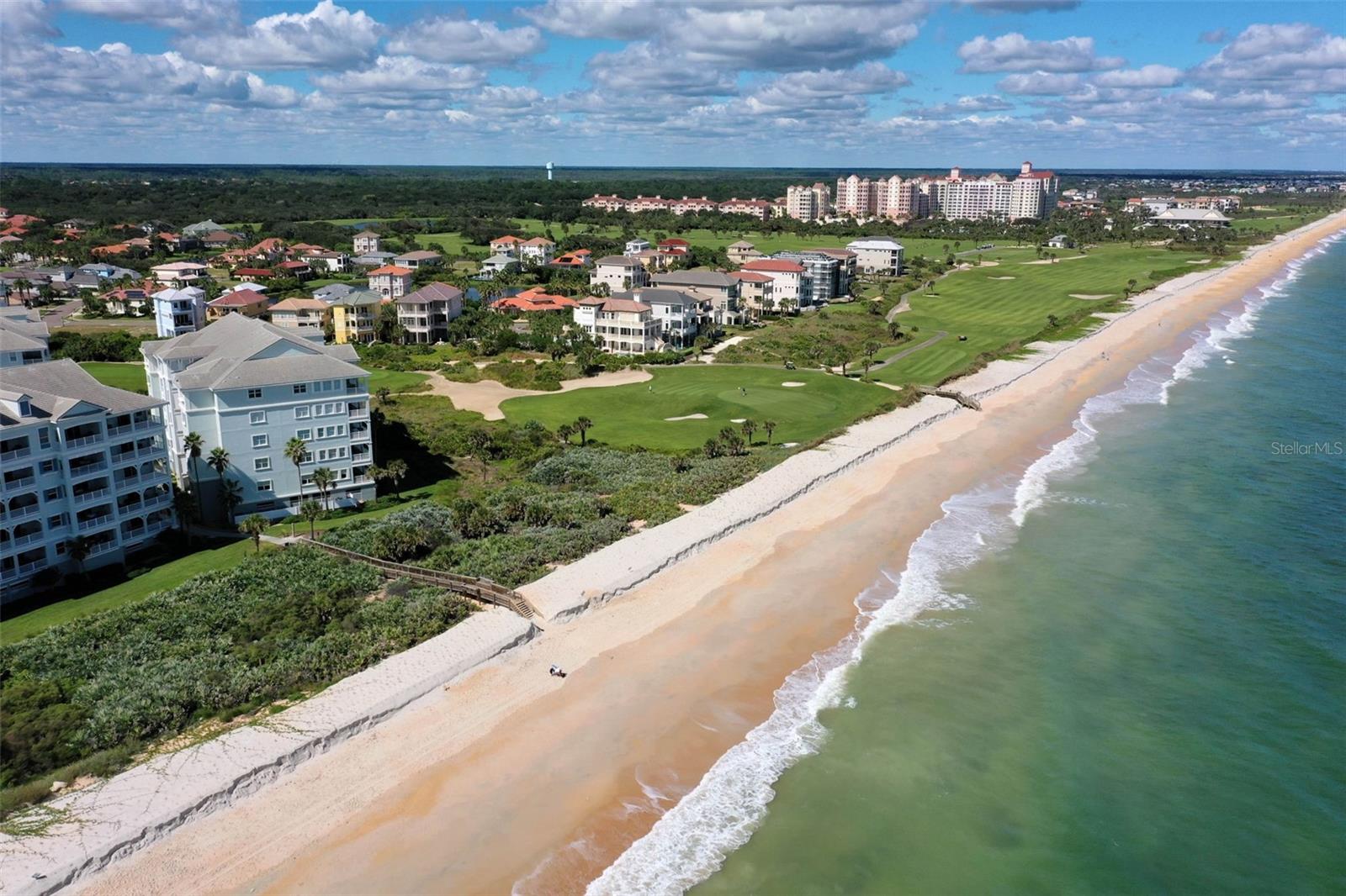 500 CINNAMON BEACH WAY #452