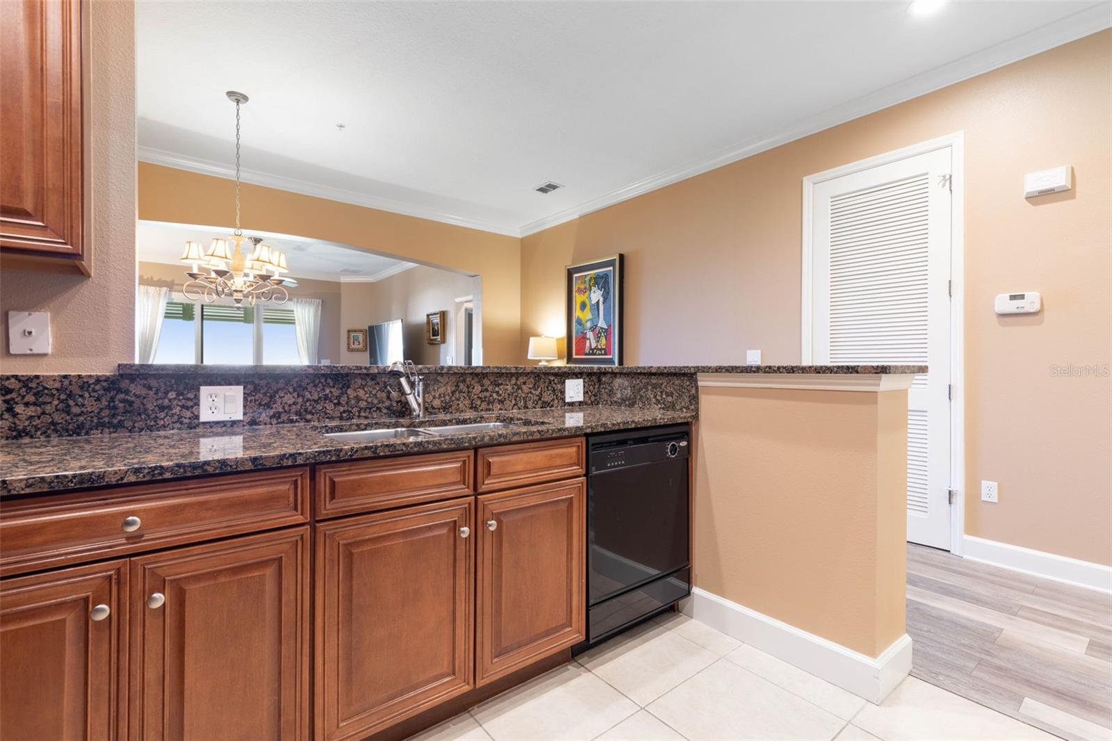500 CINNAMON BEACH WAY #452