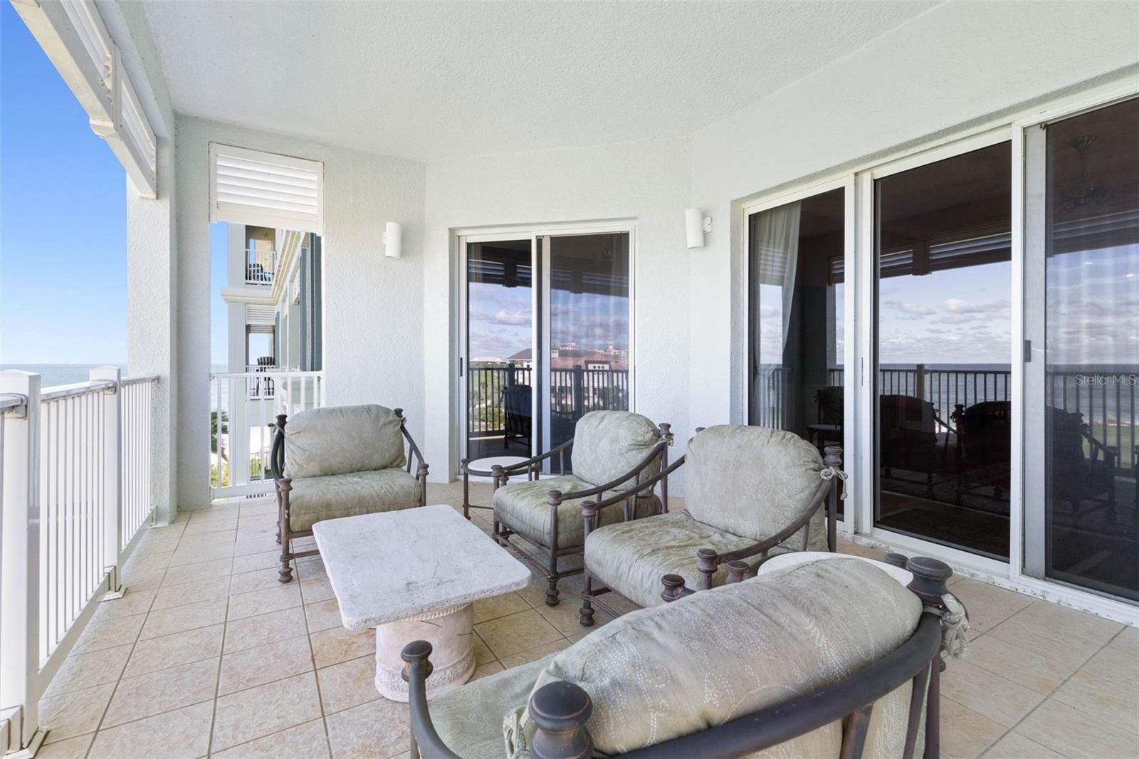 500 CINNAMON BEACH WAY #452