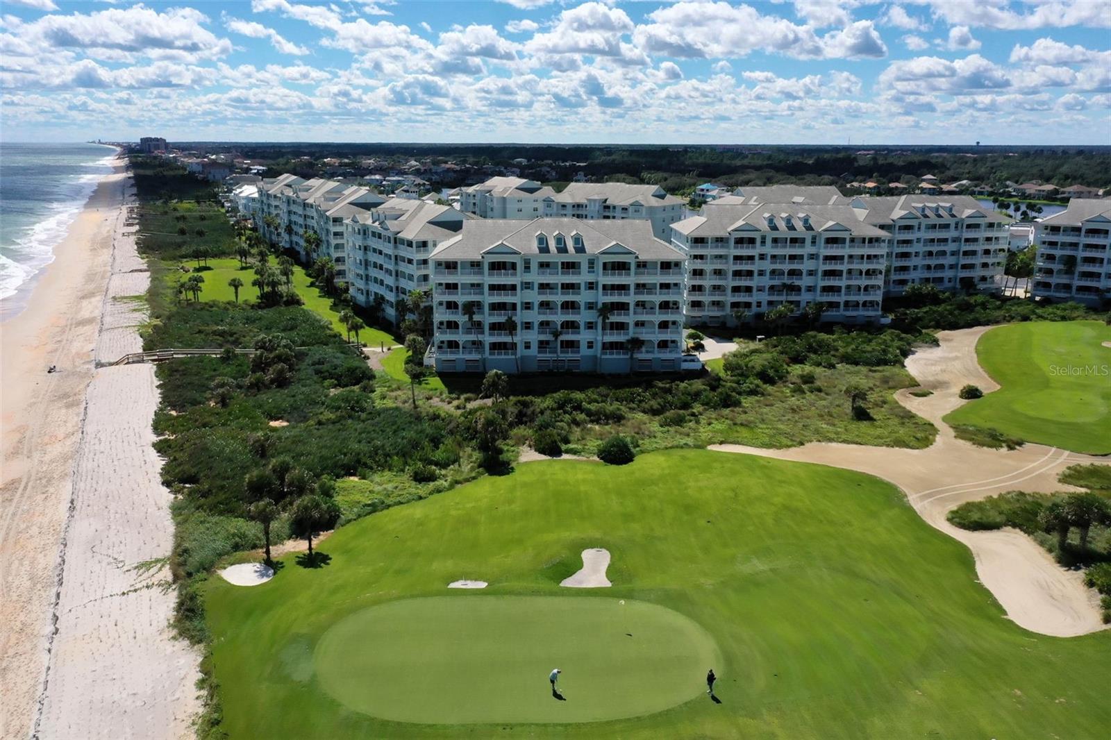 500 CINNAMON BEACH WAY #452