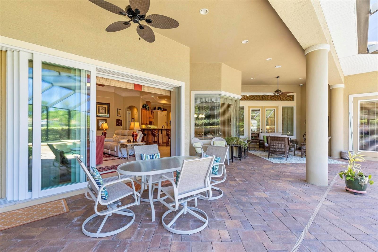 12 NATIVE OAK CT