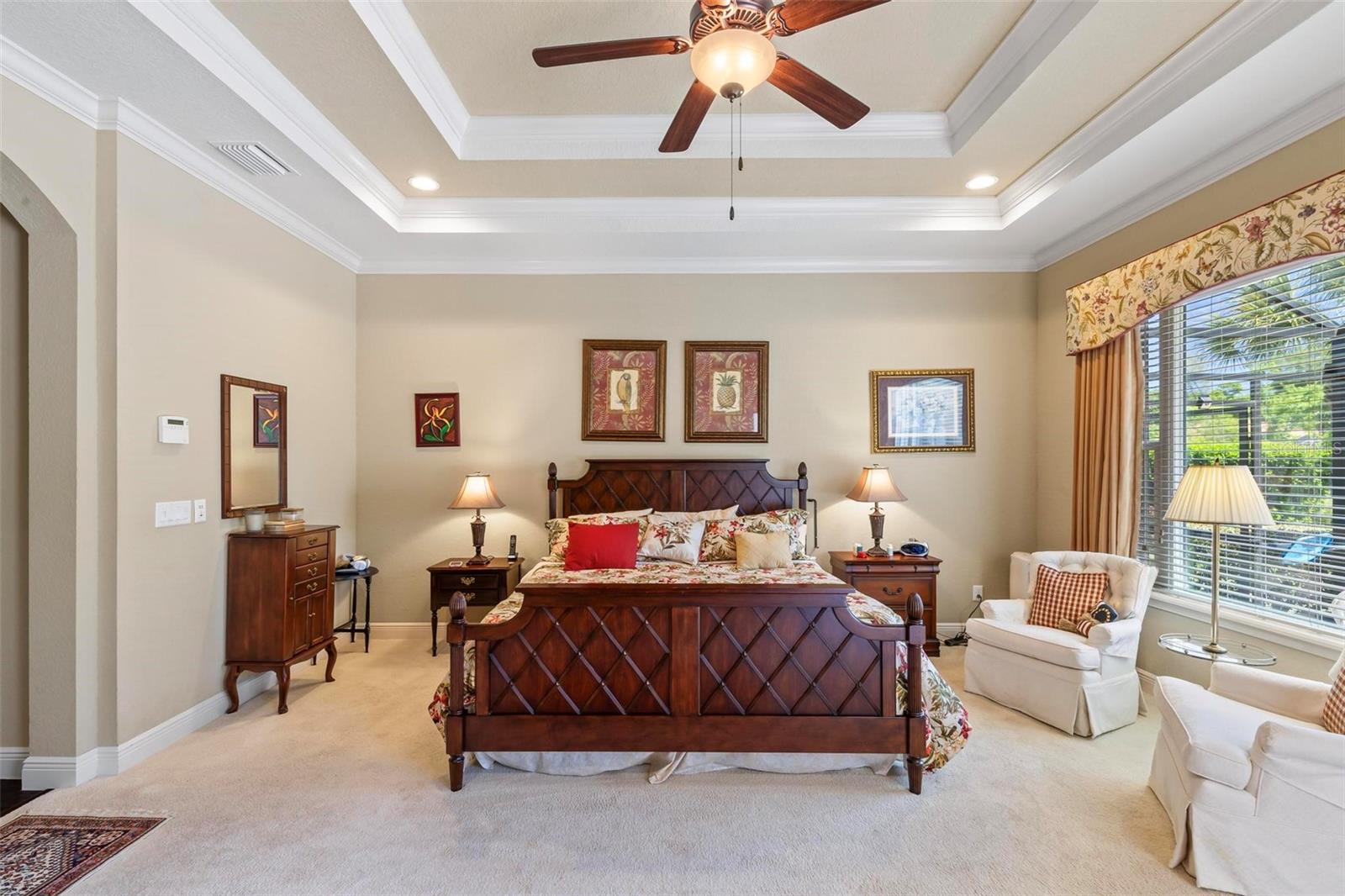 12 NATIVE OAK CT