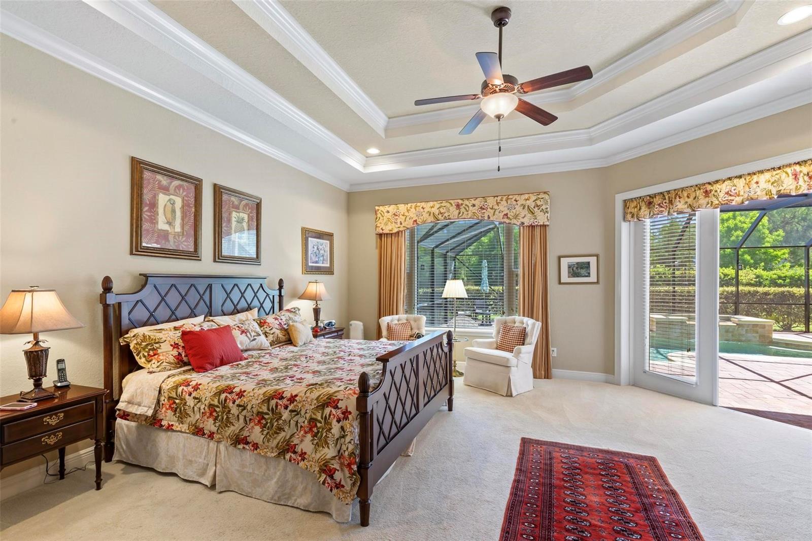 12 NATIVE OAK CT