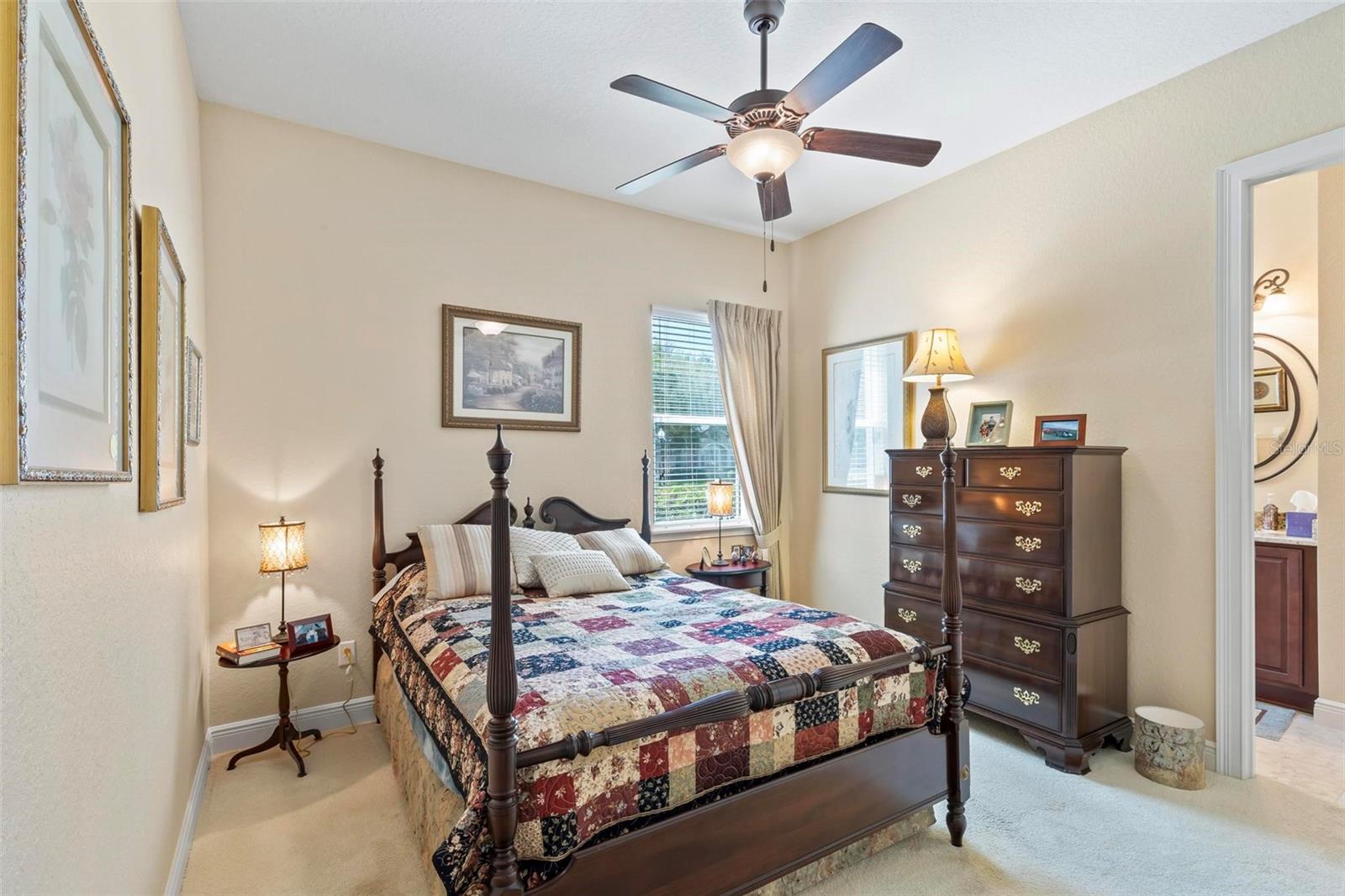 12 NATIVE OAK CT