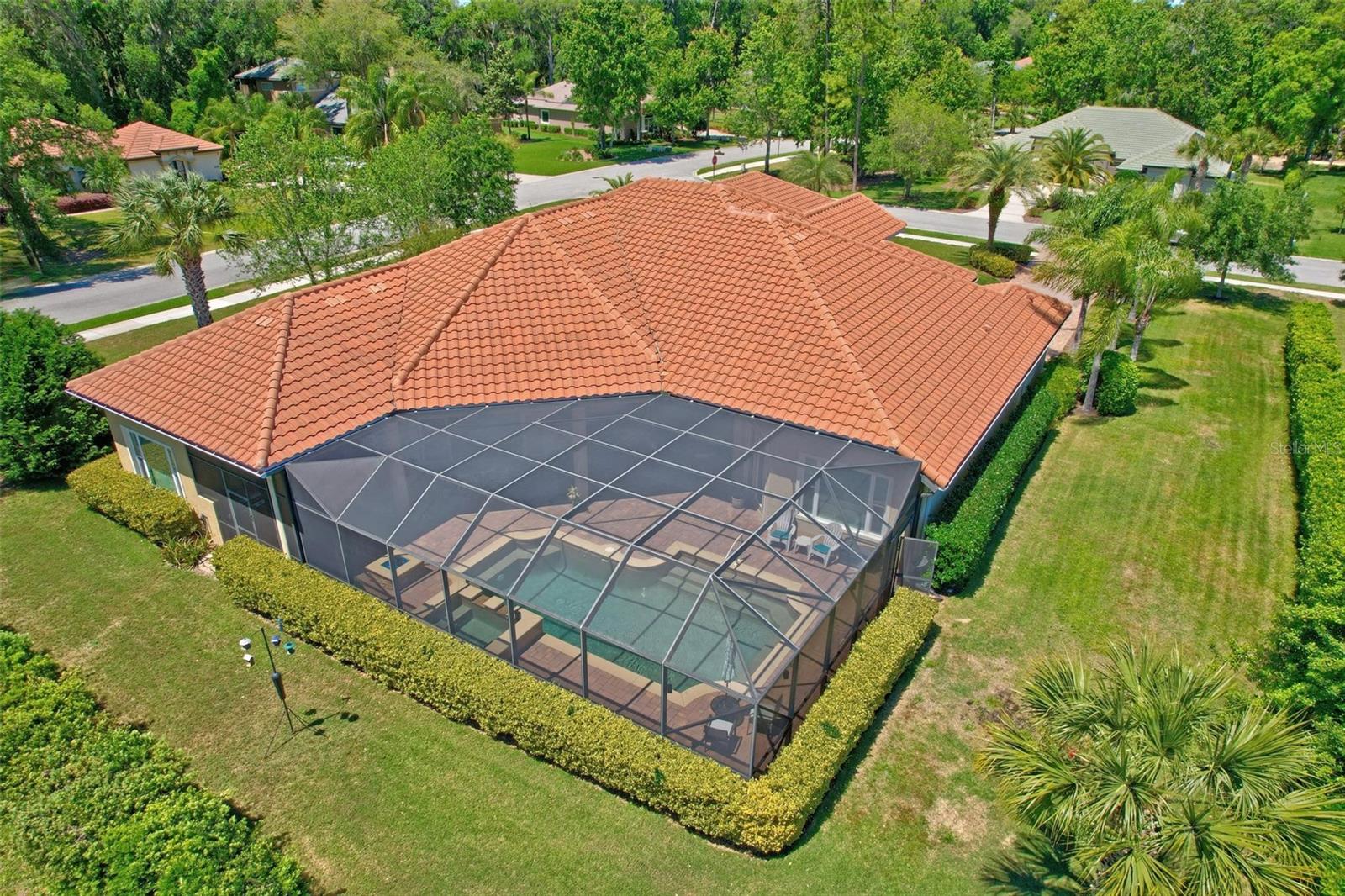 12 NATIVE OAK CT