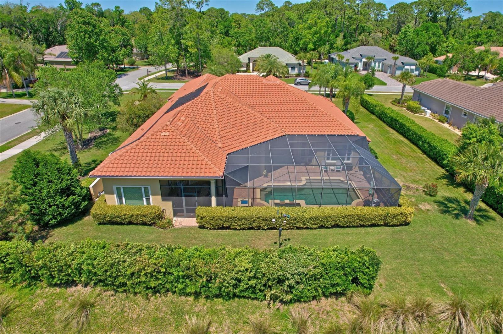 12 NATIVE OAK CT
