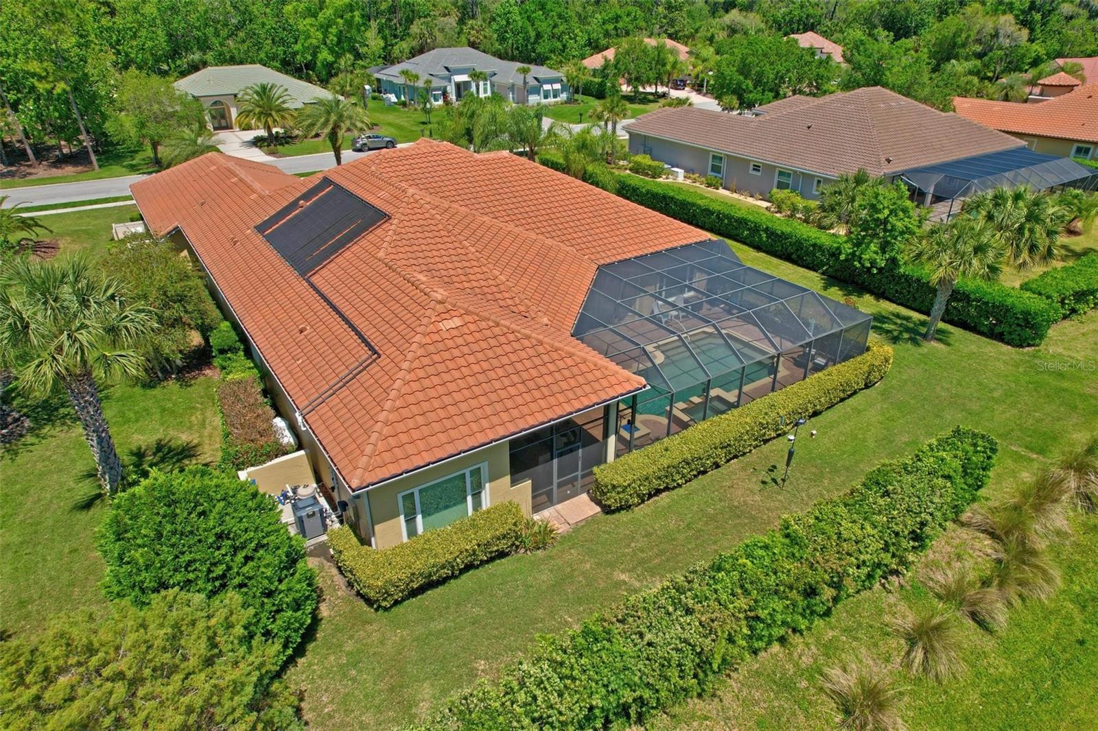 12 NATIVE OAK CT