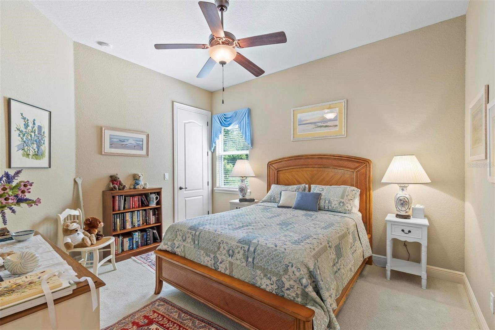 12 NATIVE OAK CT