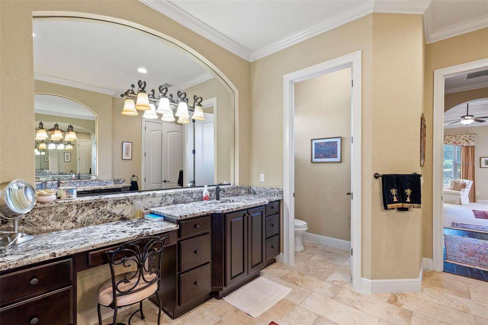 12 NATIVE OAK CT