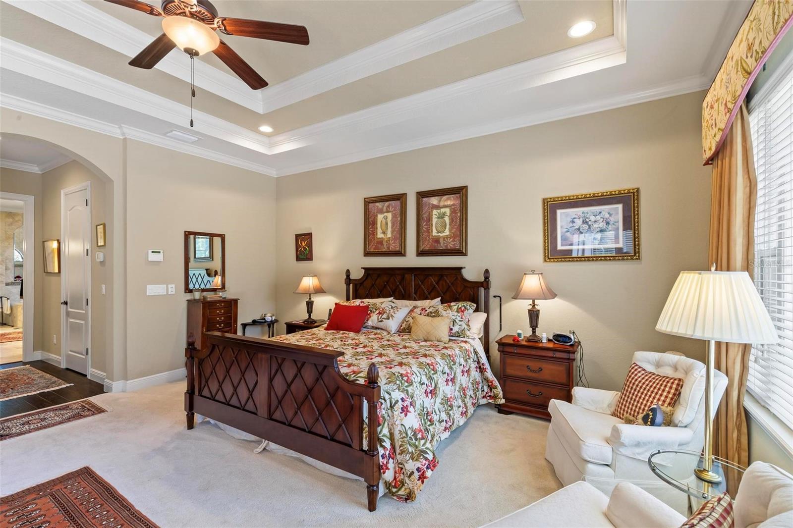 12 NATIVE OAK CT