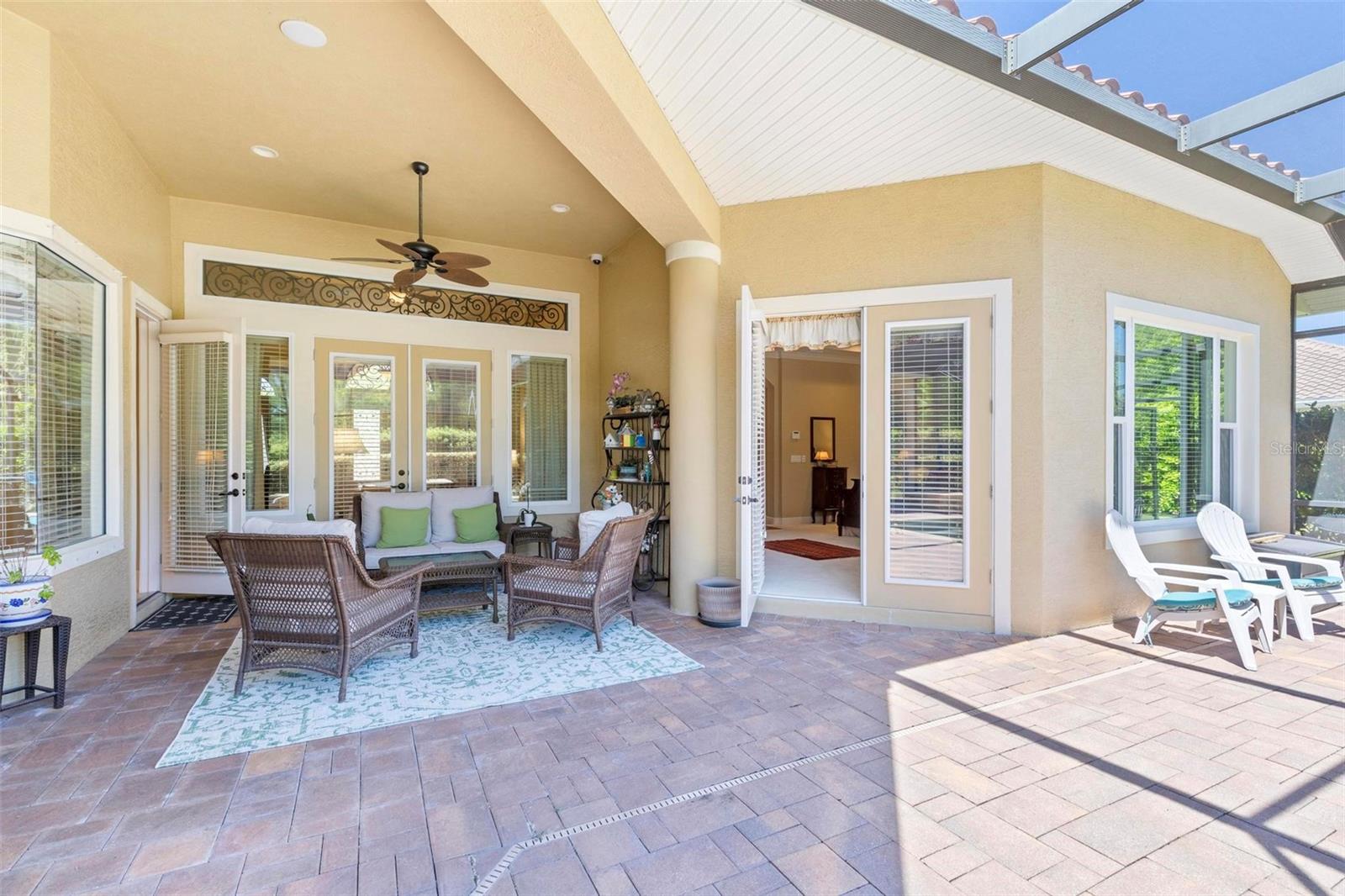 12 NATIVE OAK CT