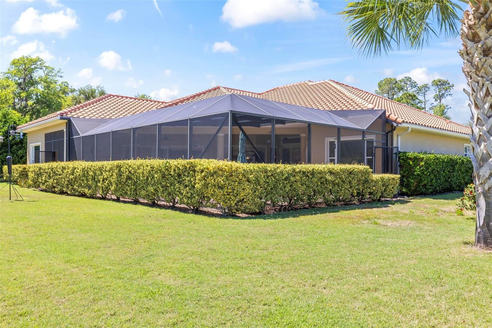 12 NATIVE OAK CT
