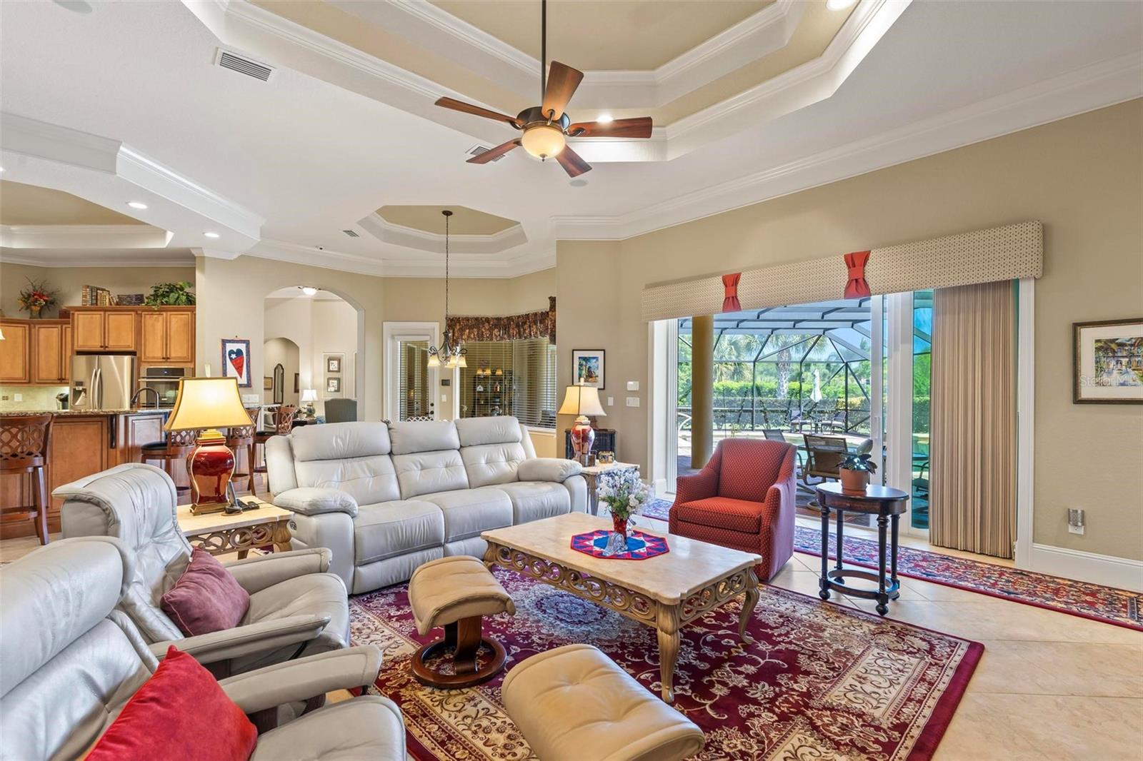 12 NATIVE OAK CT