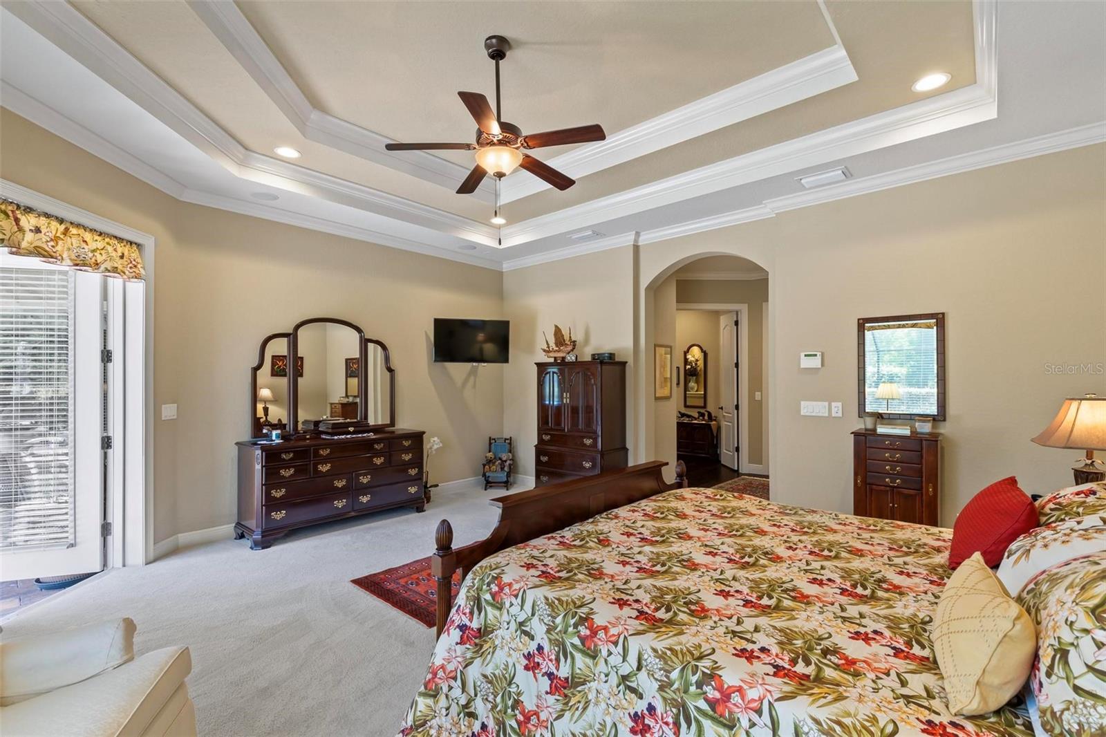 12 NATIVE OAK CT
