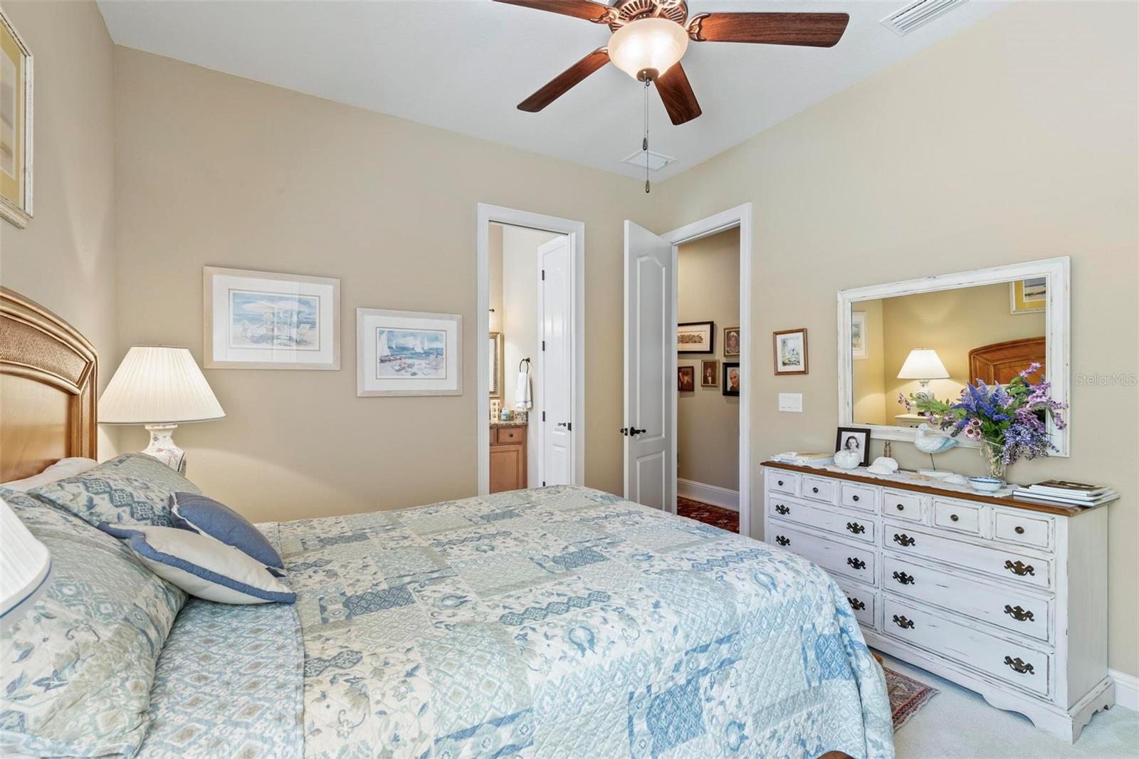 12 NATIVE OAK CT