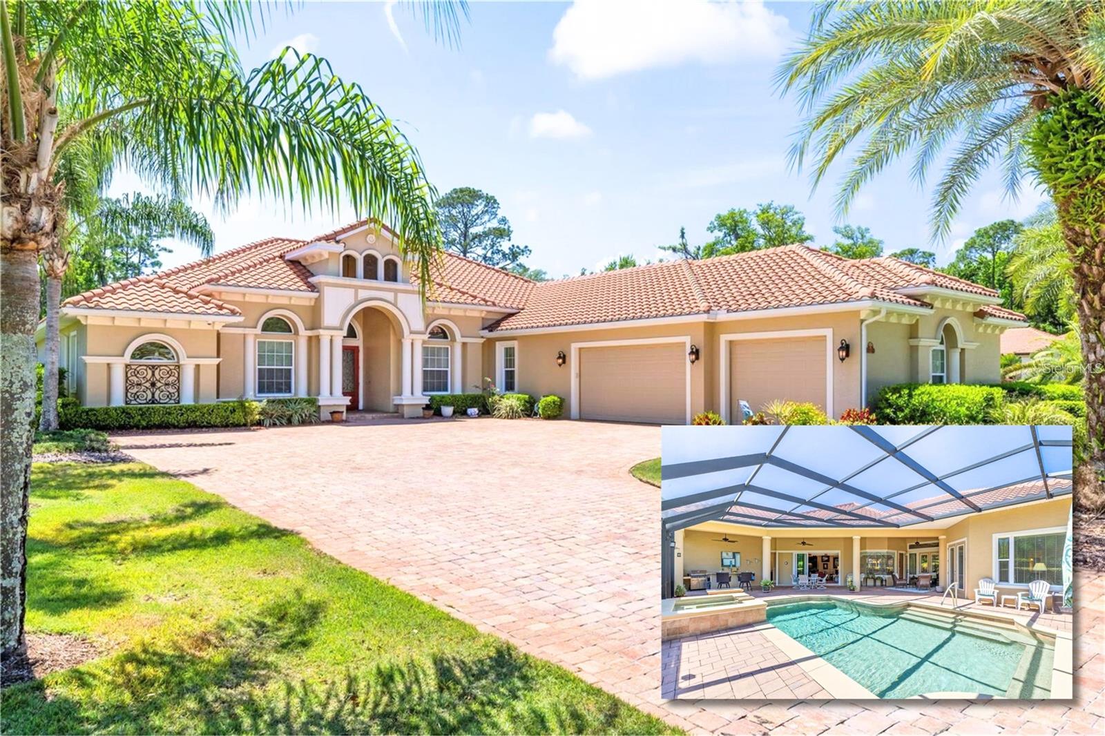 12 NATIVE OAK CT