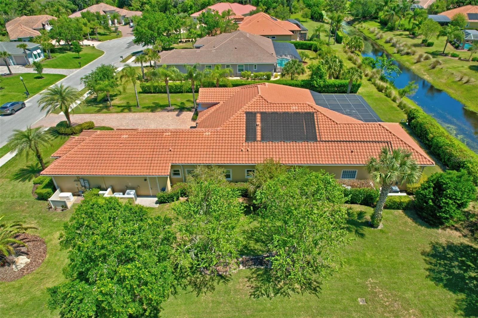 12 NATIVE OAK CT
