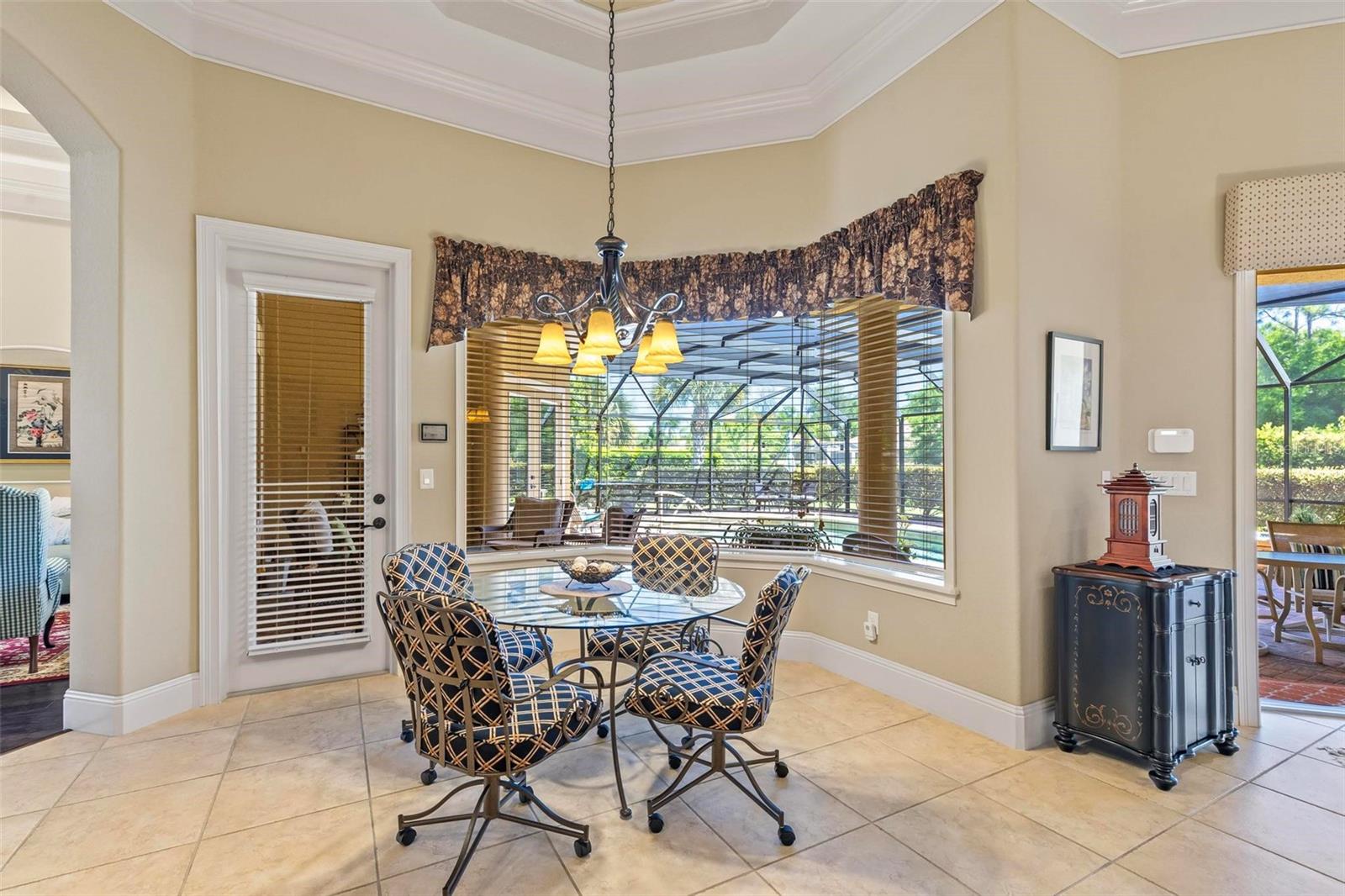 12 NATIVE OAK CT