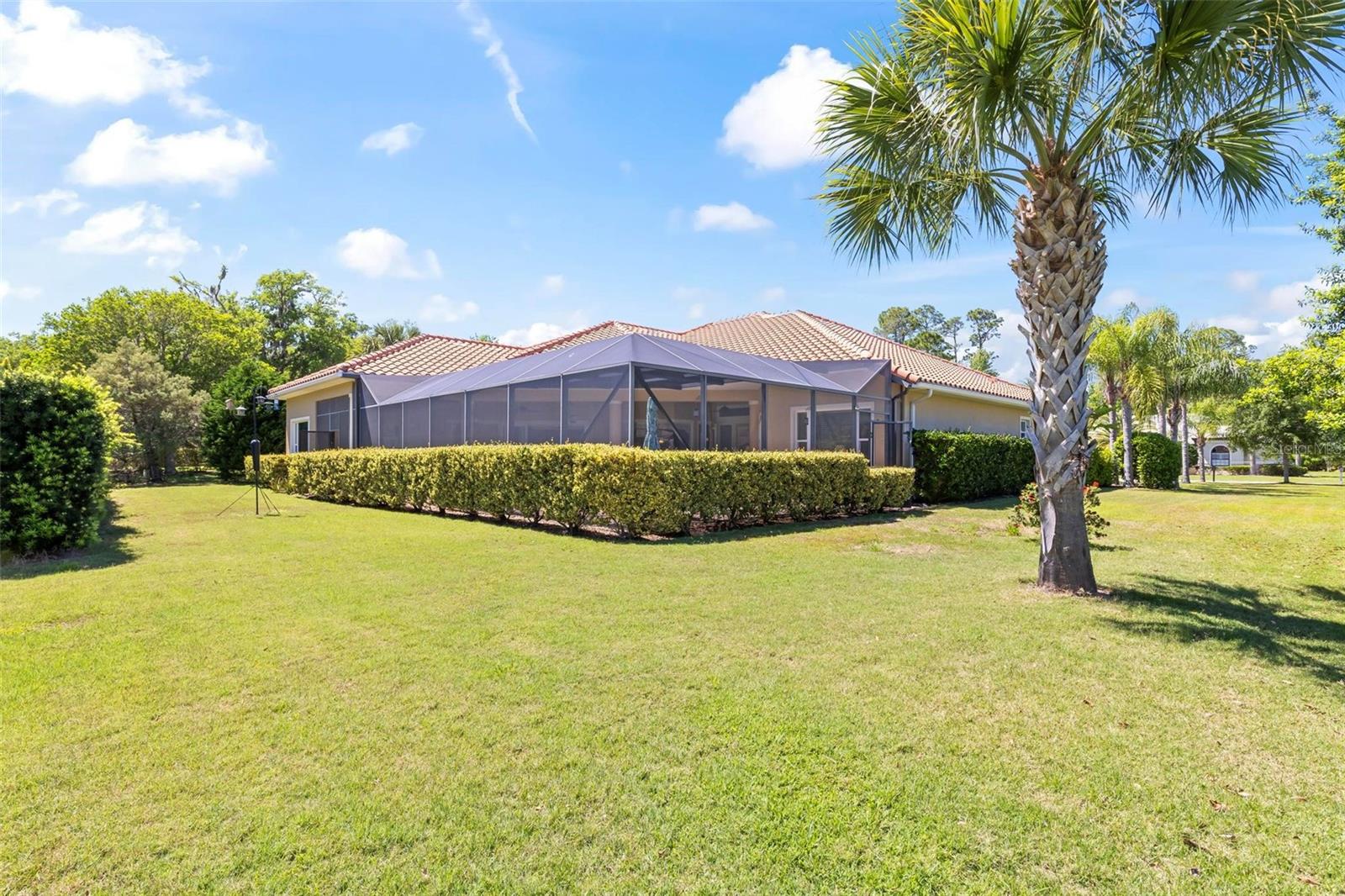 12 NATIVE OAK CT