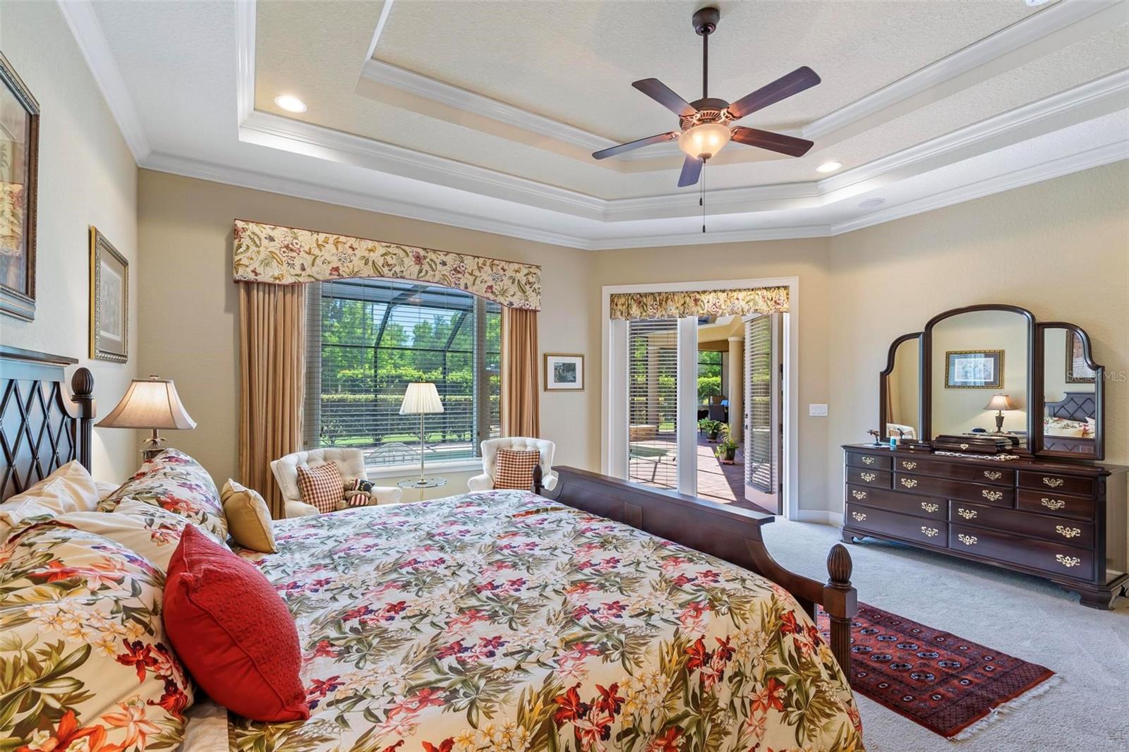 12 NATIVE OAK CT