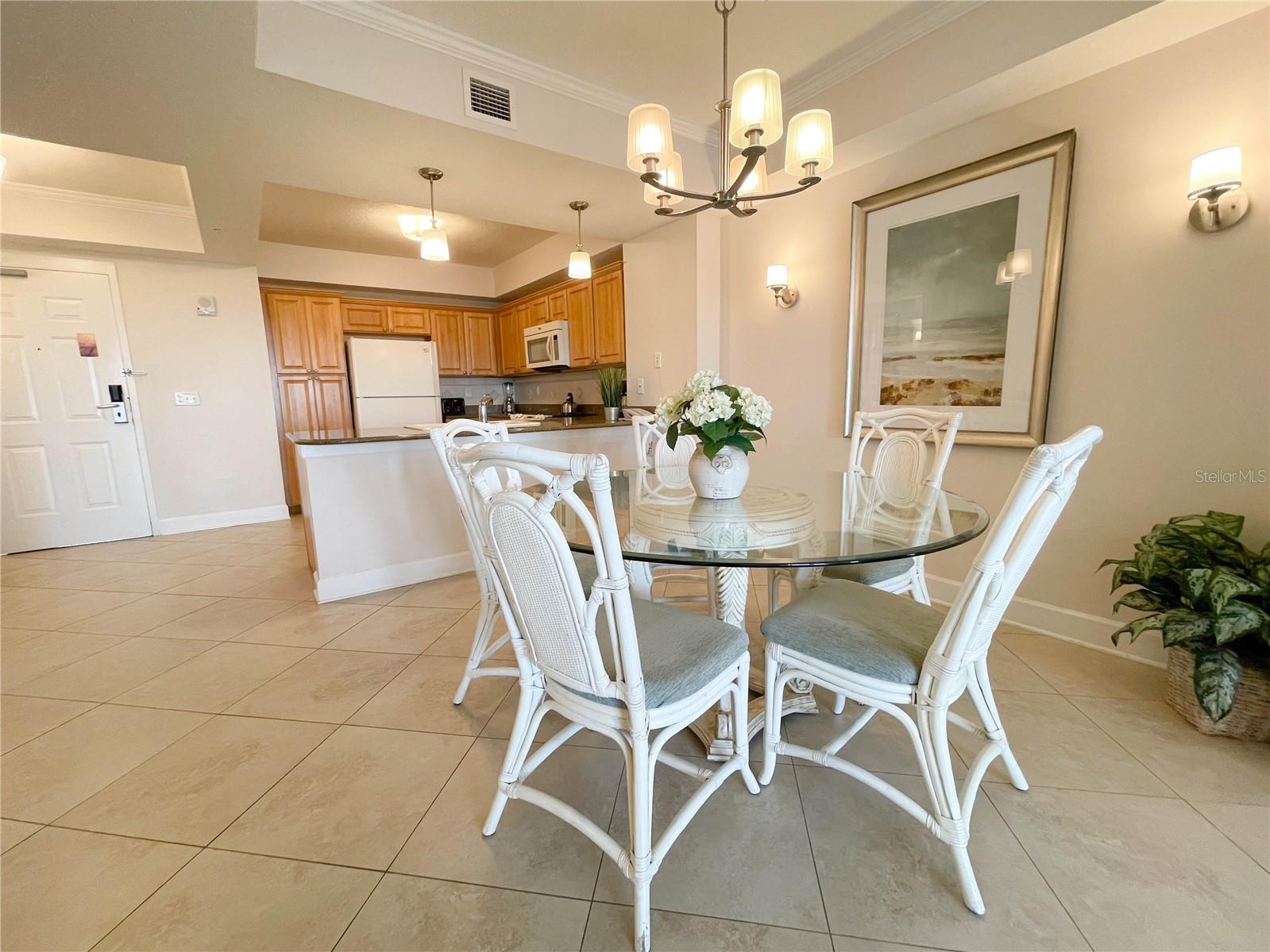 200 OCEAN CREST DR #317