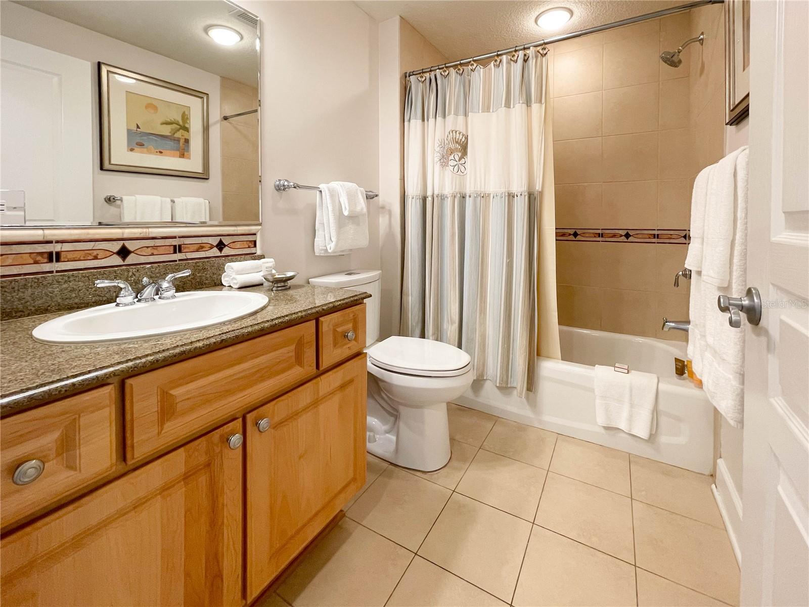 200 OCEAN CREST DR #317