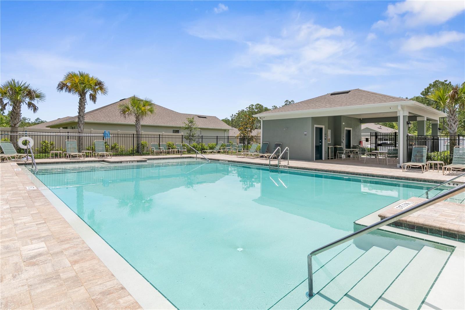 225 SUNSET POINT DR