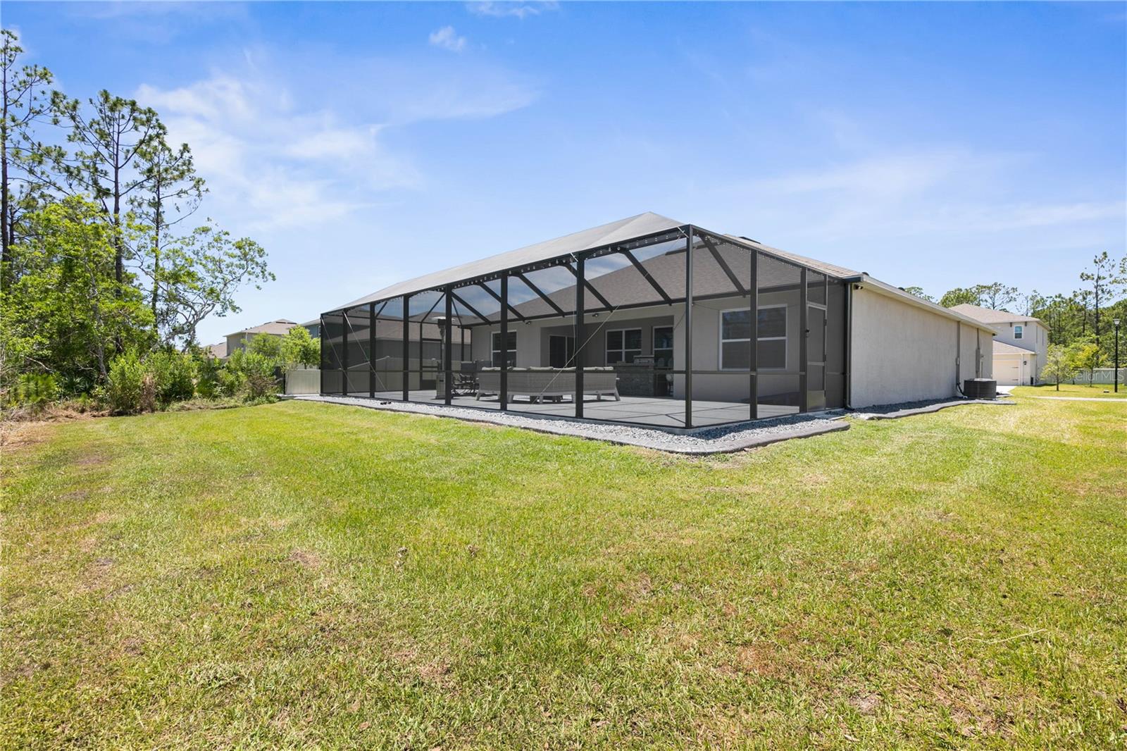 225 SUNSET POINT DR