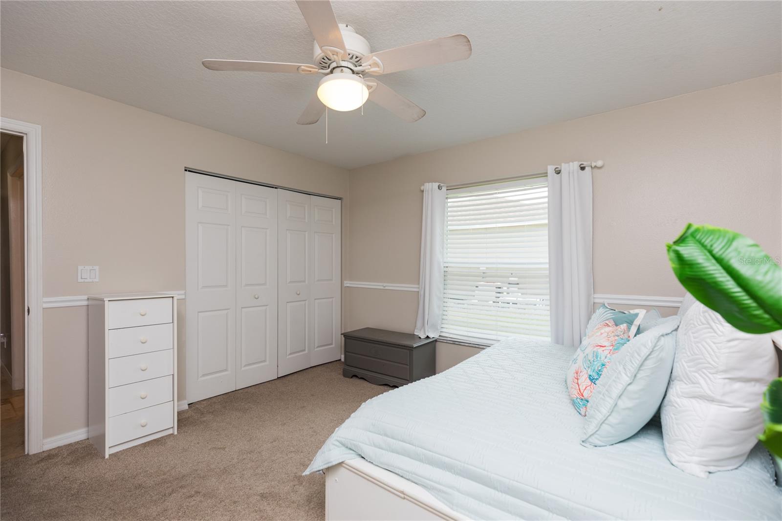 7 LANCASTER LN