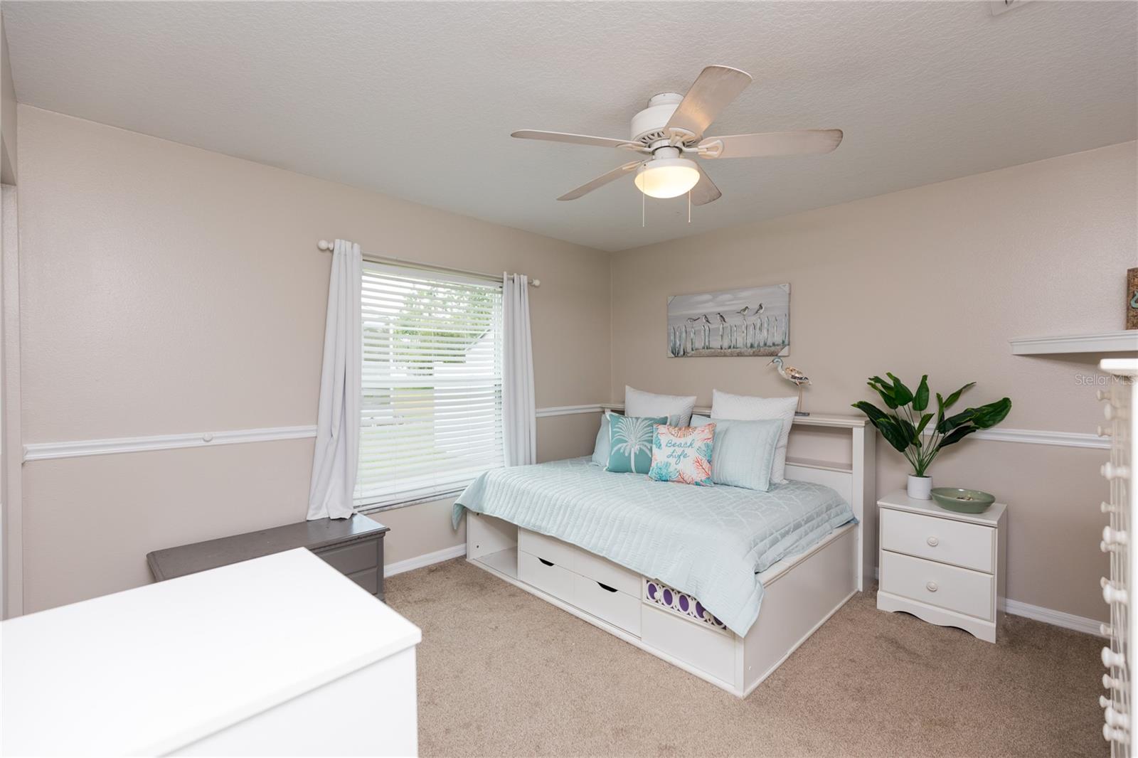 7 LANCASTER LN