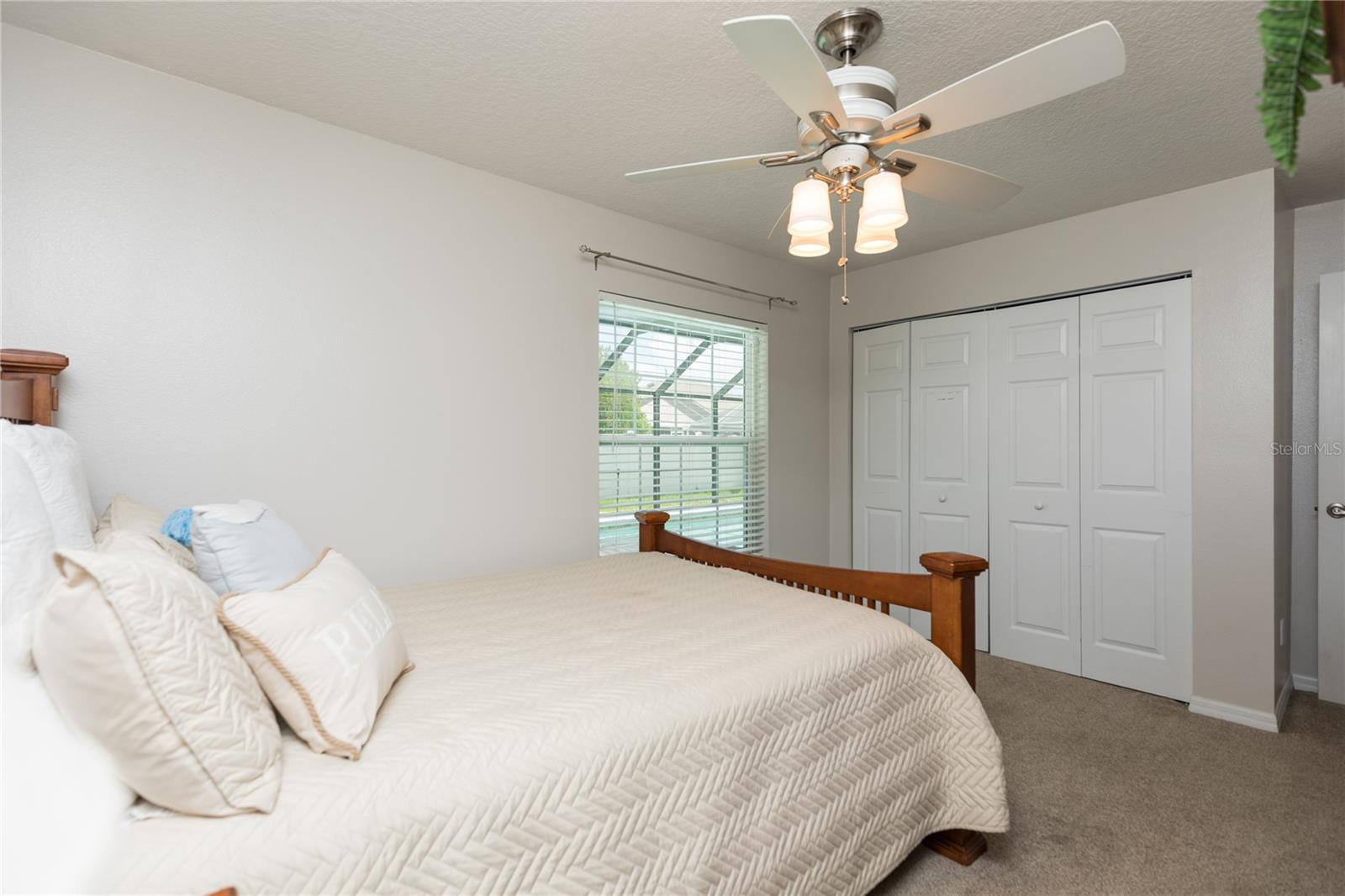 7 LANCASTER LN