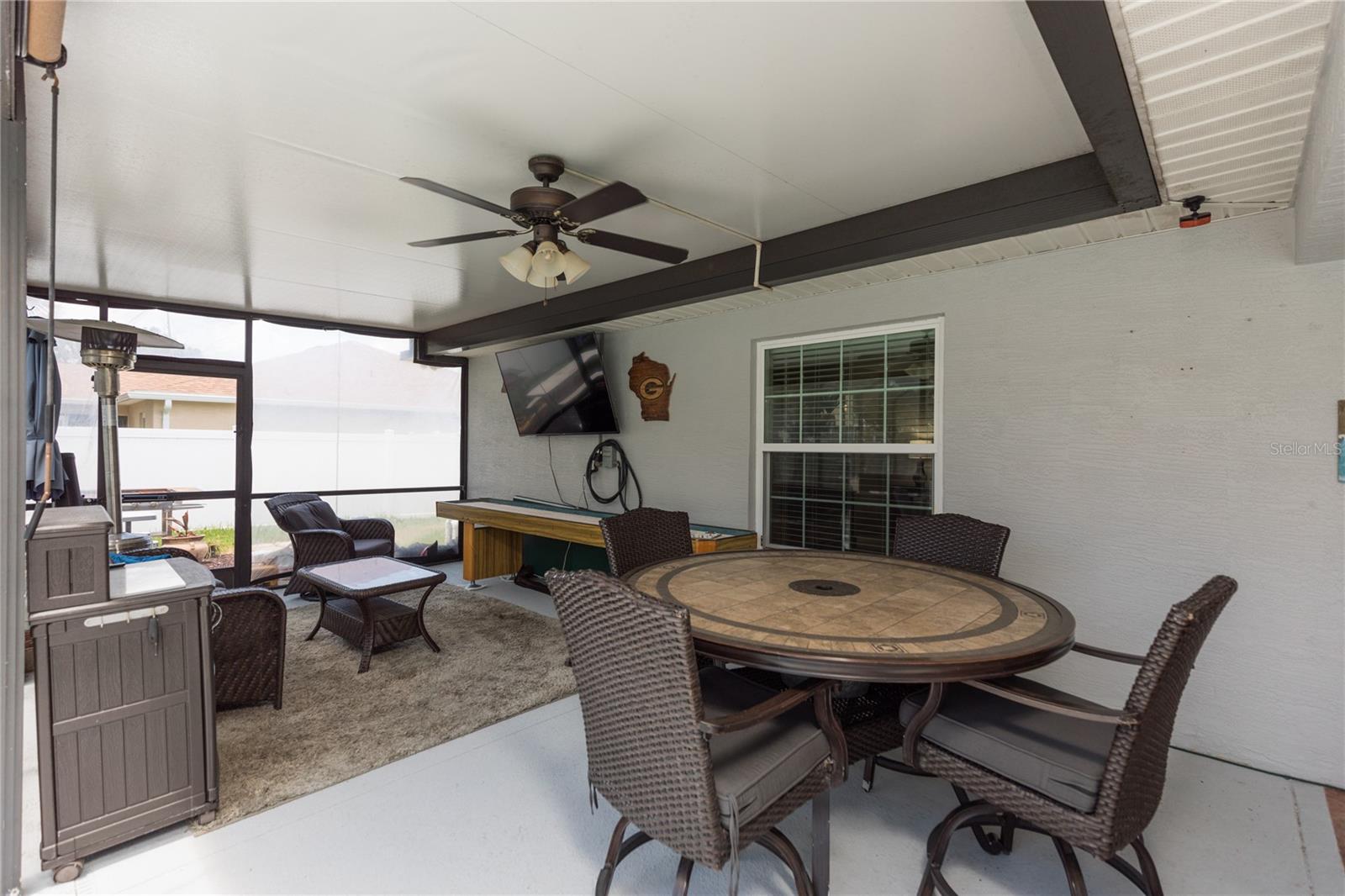 7 LANCASTER LN