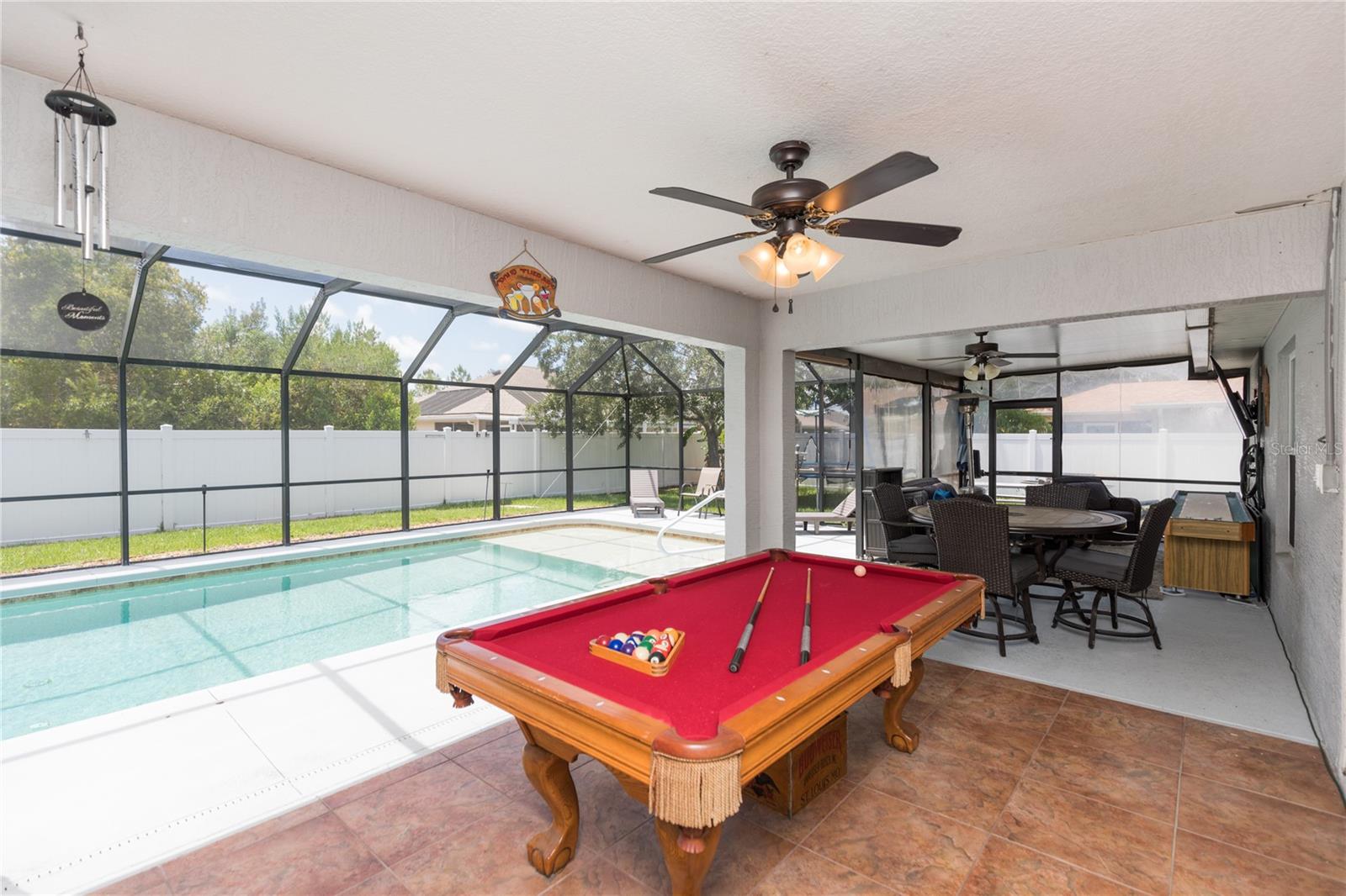7 LANCASTER LN
