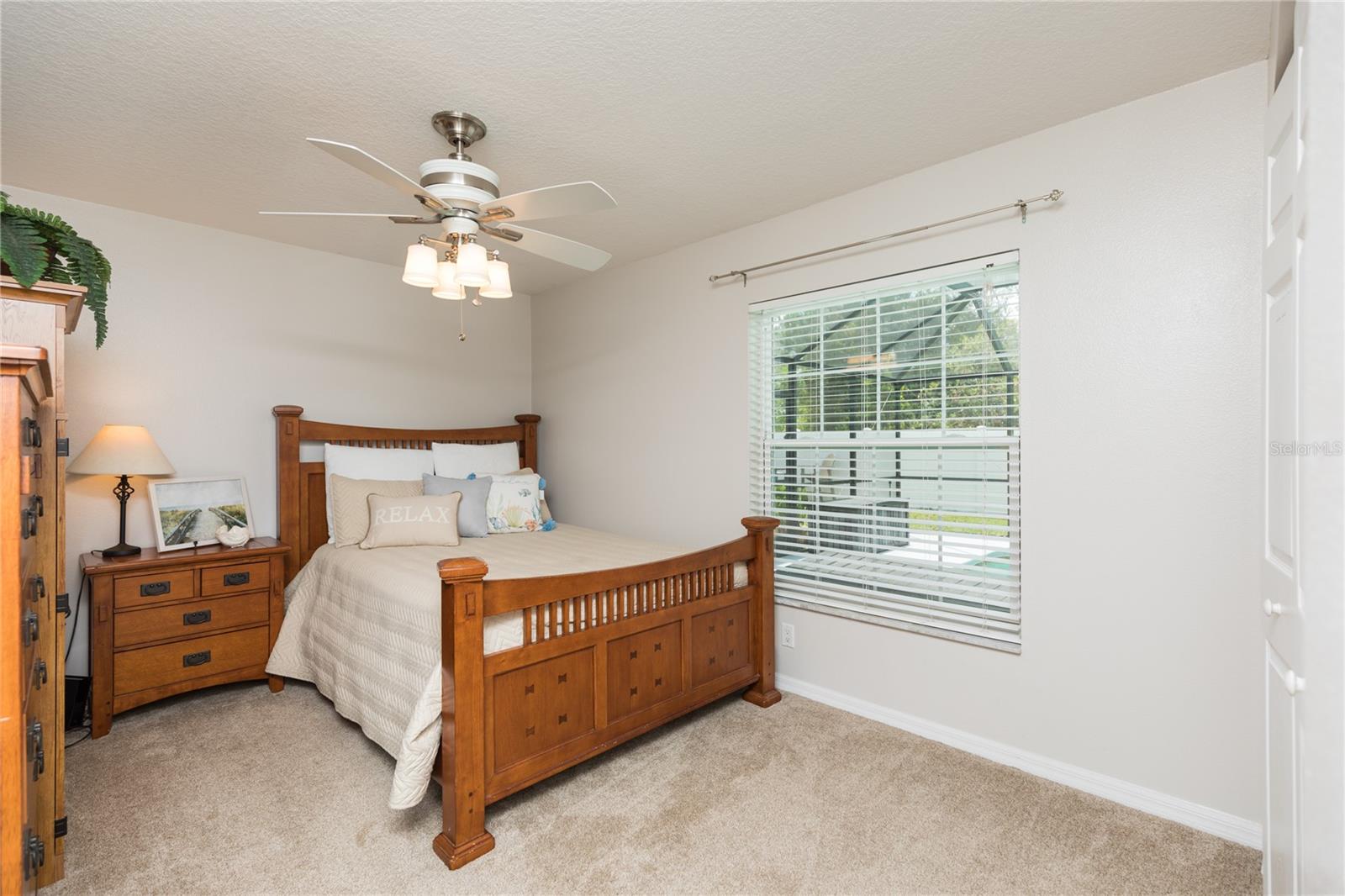 7 LANCASTER LN