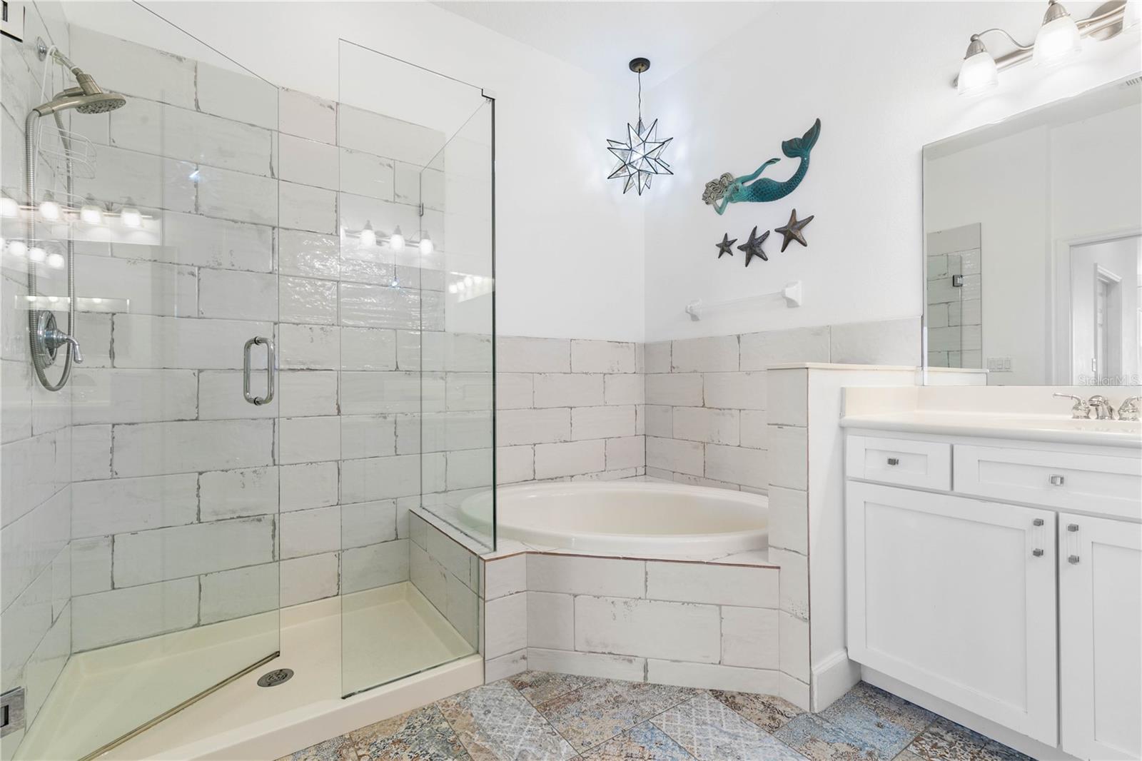 900 CINNAMON BEACH WAY #842