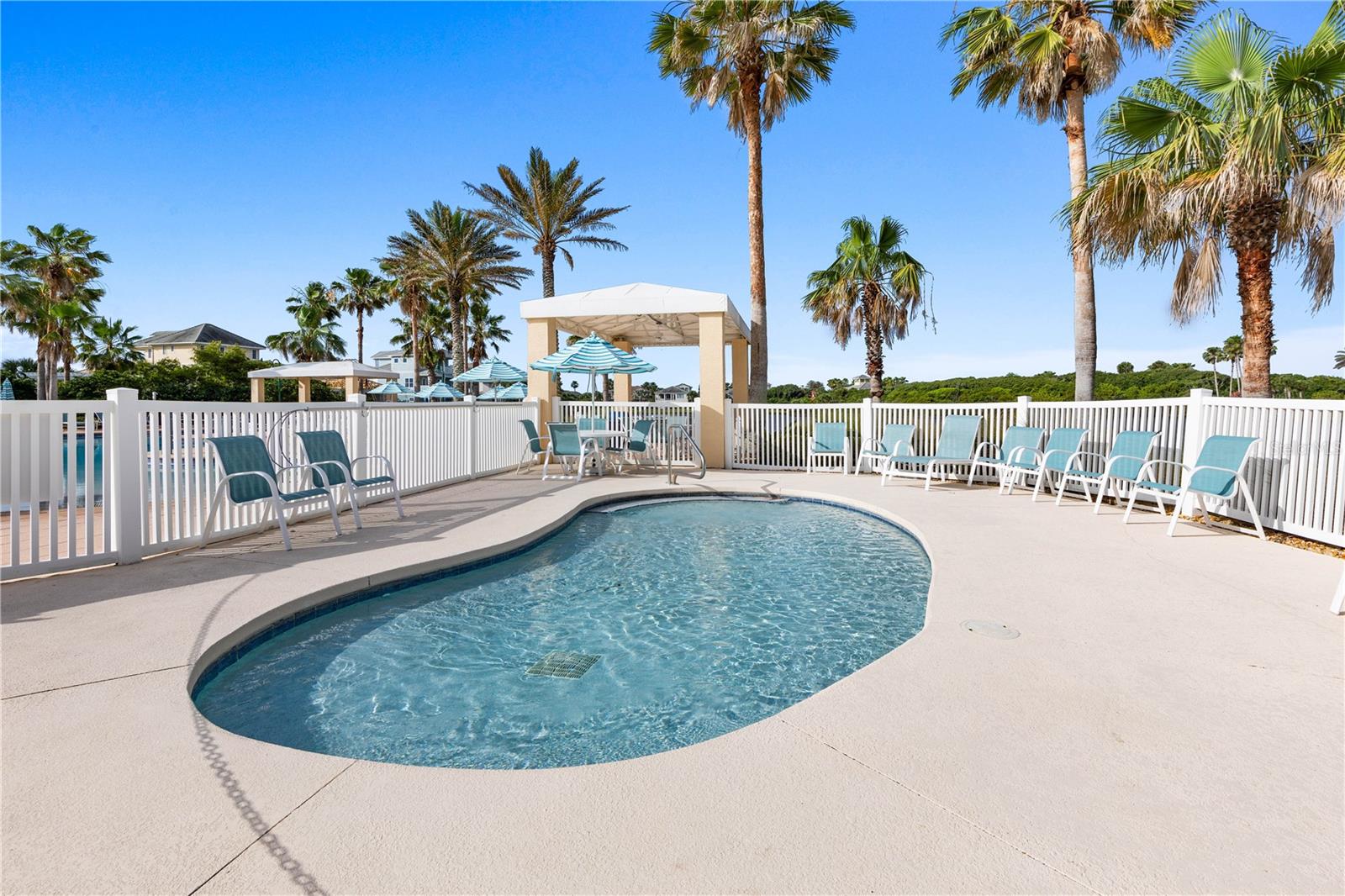 900 CINNAMON BEACH WAY #842