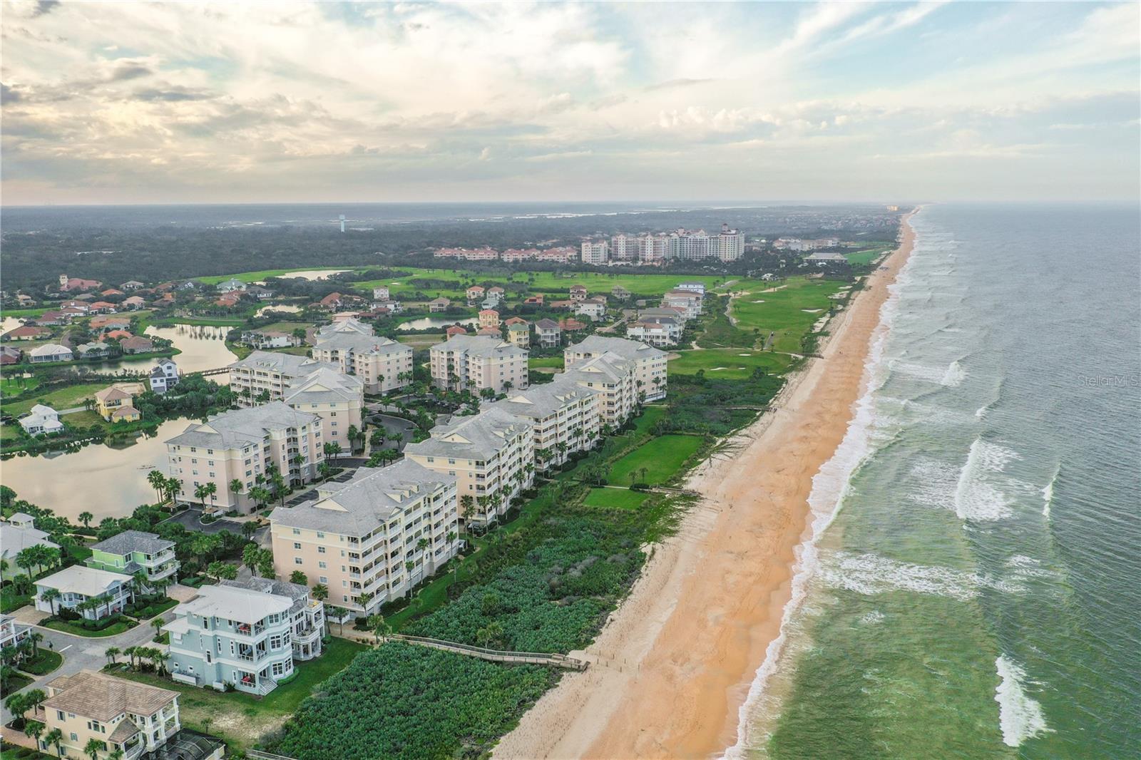 900 CINNAMON BEACH WAY #842