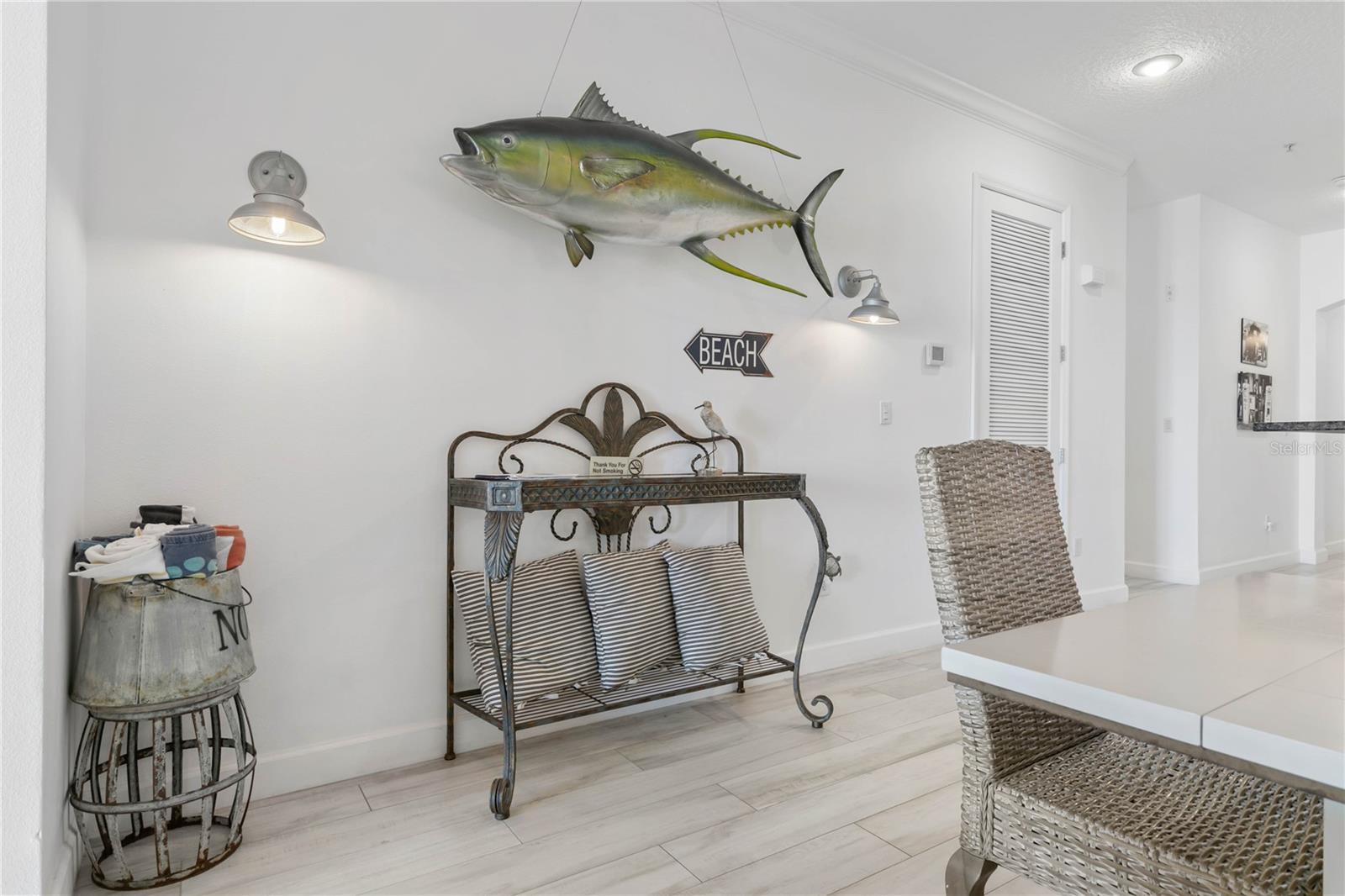 900 CINNAMON BEACH WAY #842