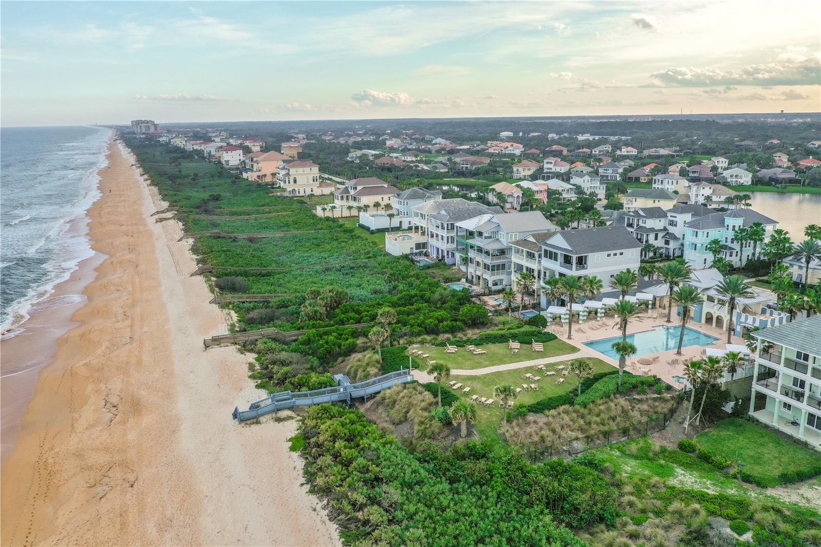 900 CINNAMON BEACH WAY #842
