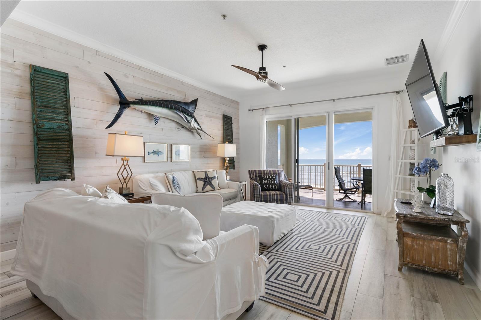 900 CINNAMON BEACH WAY #842