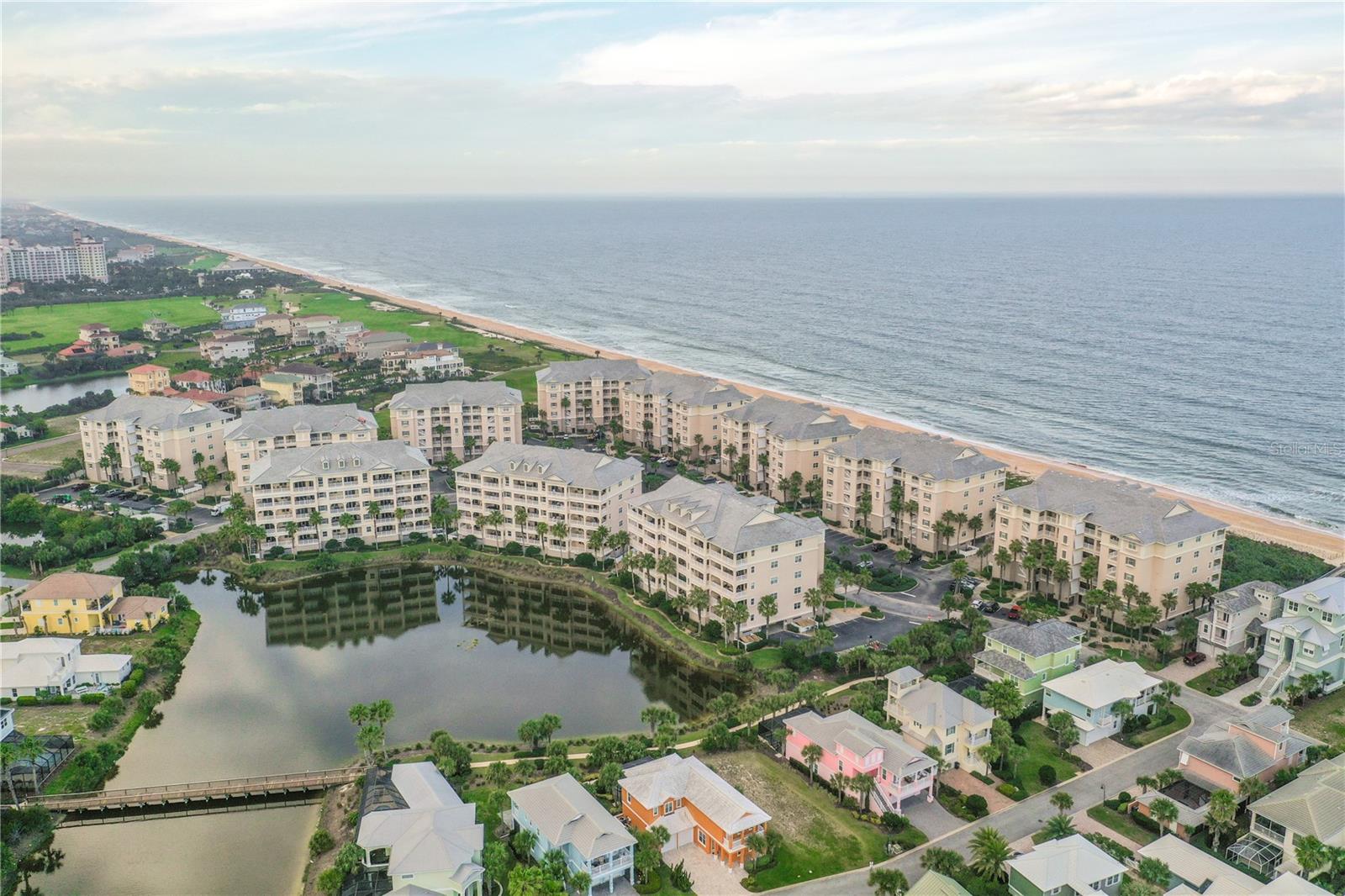 900 CINNAMON BEACH WAY #842