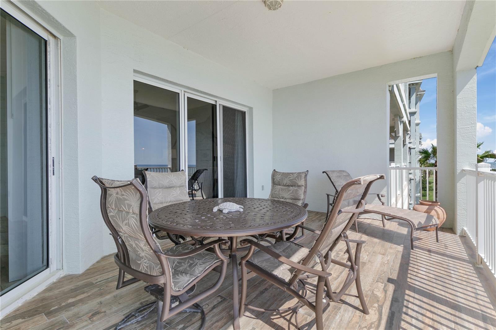 900 CINNAMON BEACH WAY #842