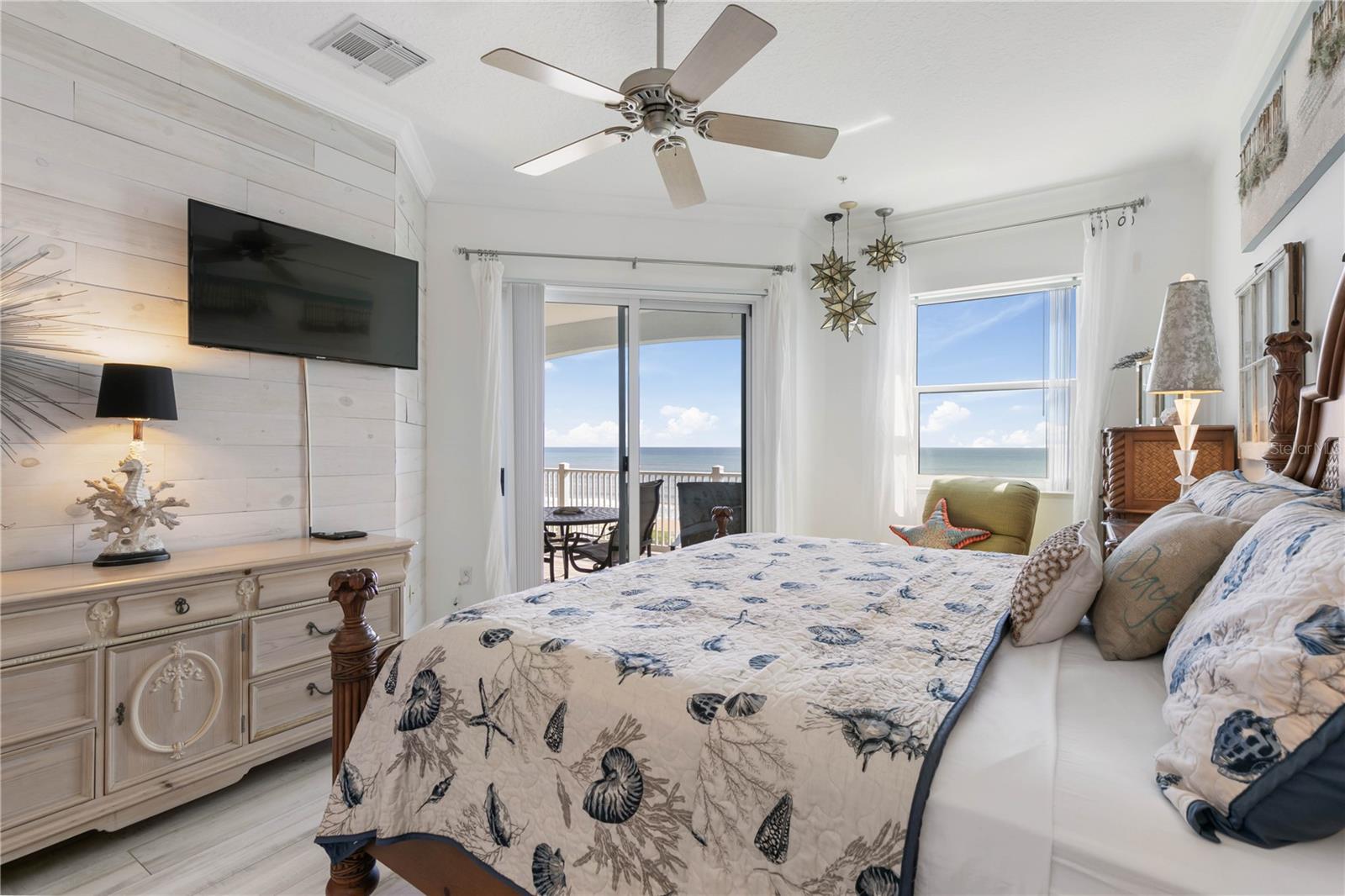 900 CINNAMON BEACH WAY #842